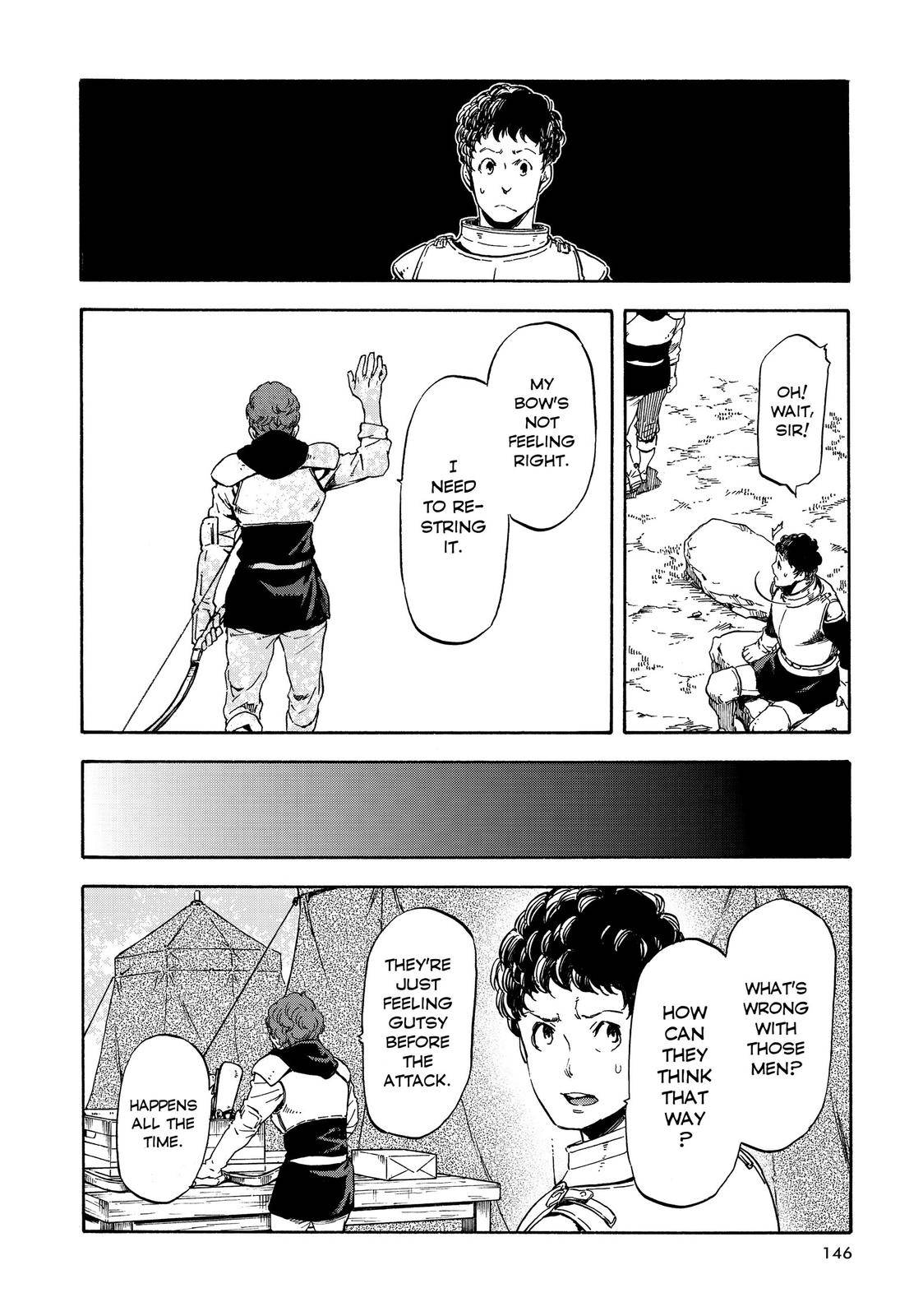 Page 7 of Chapter 70.5