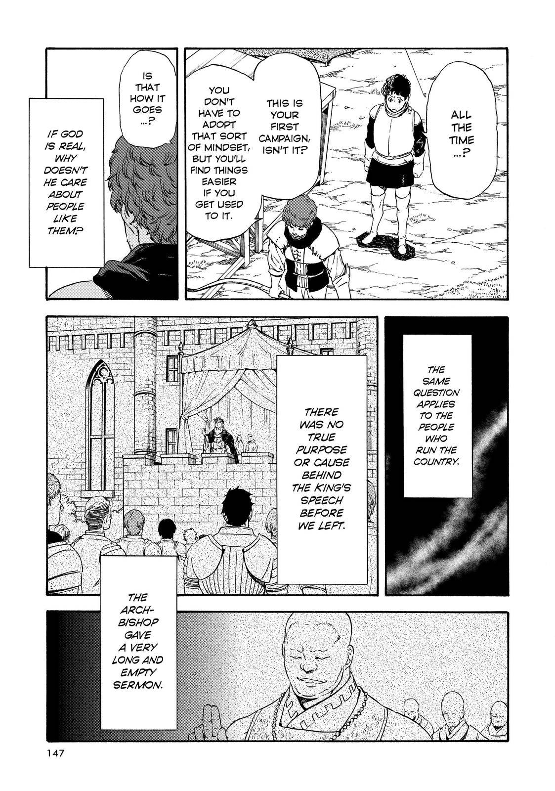 Page 8 of Chapter 70.5
