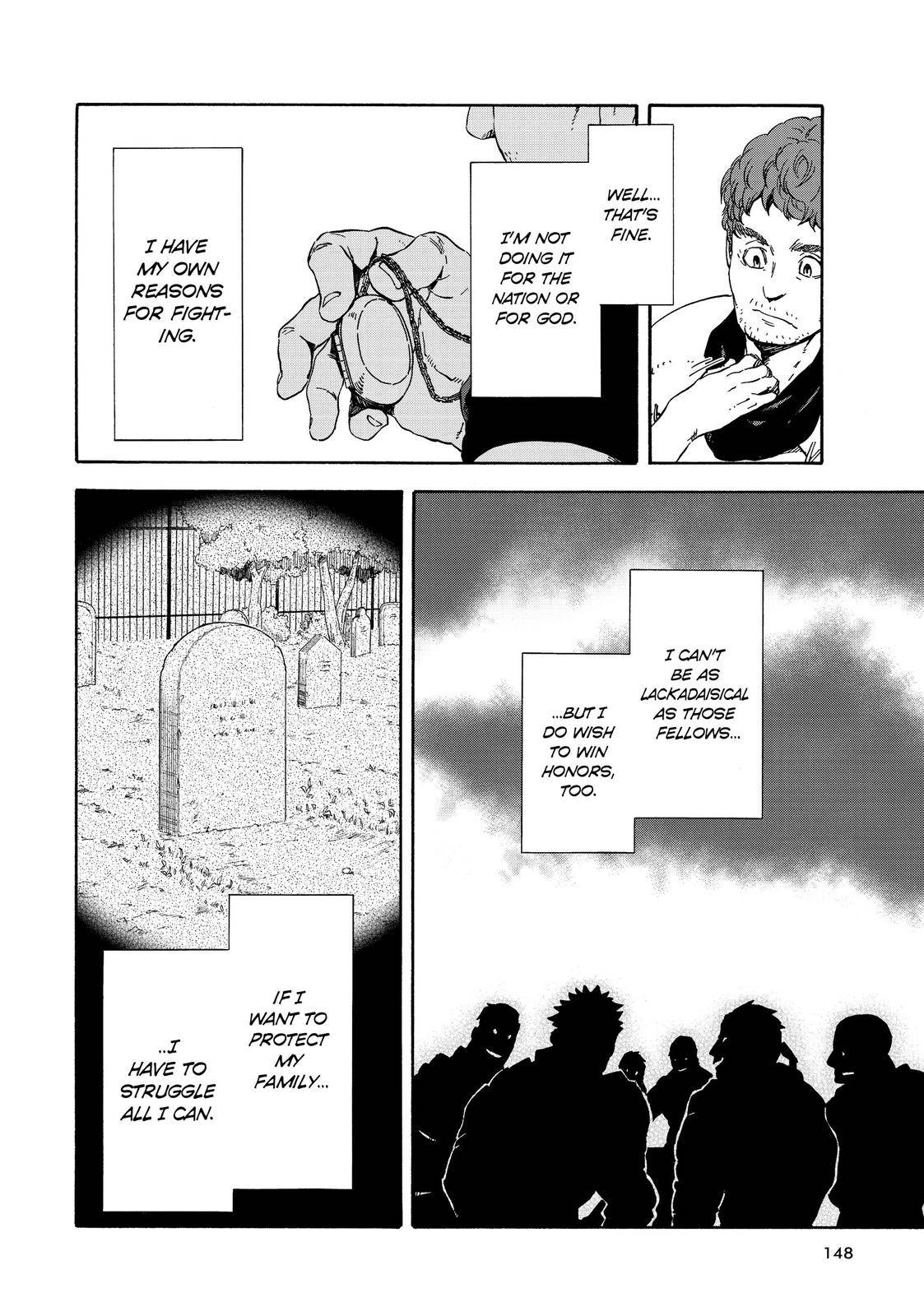 Page 9 of Chapter 70.5