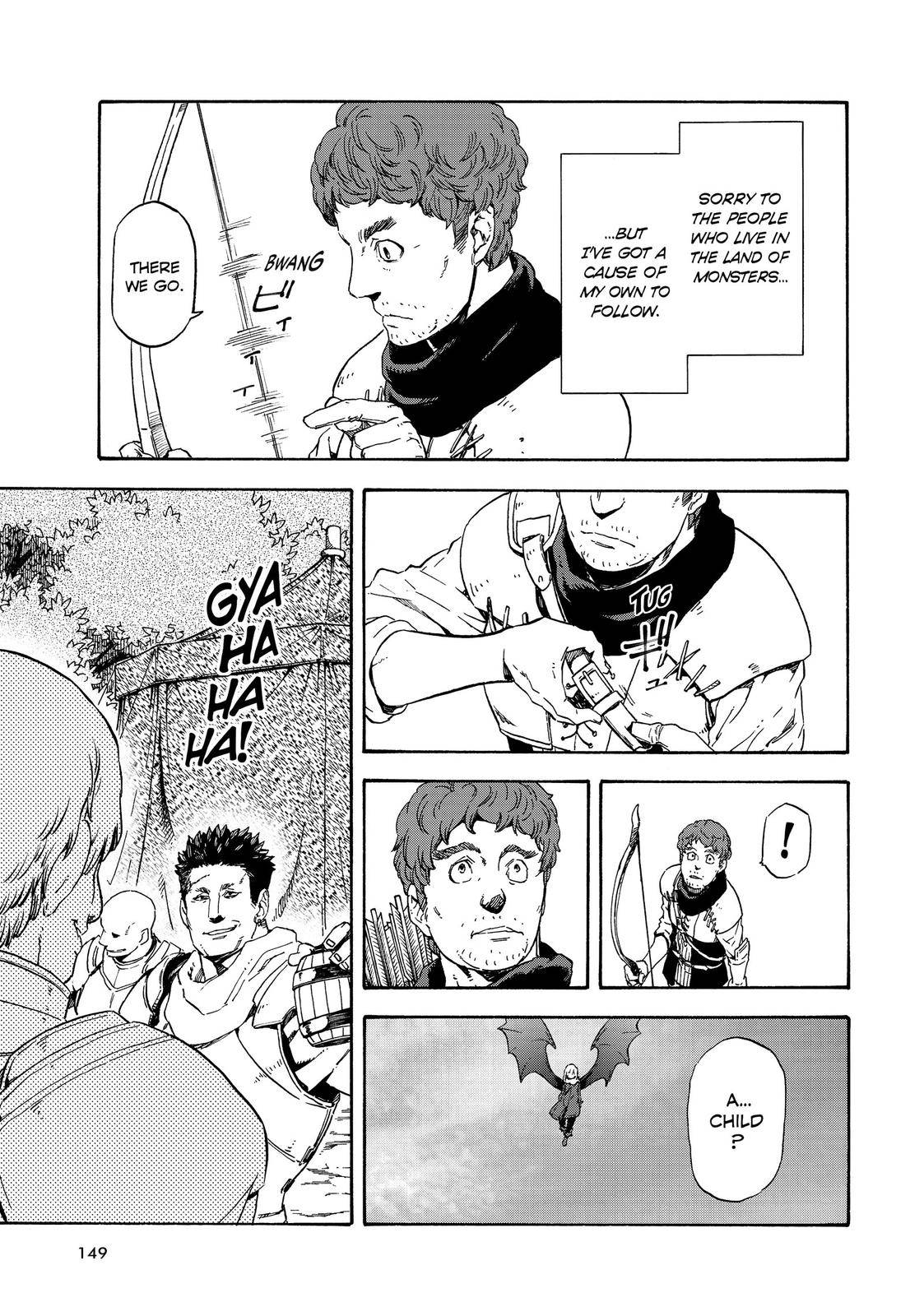 Page 10 of Chapter 70.5