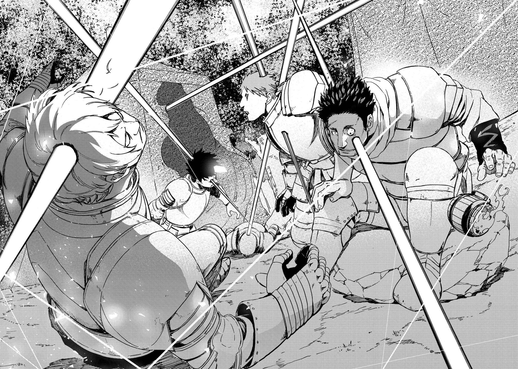 Page 11 of Chapter 70.5