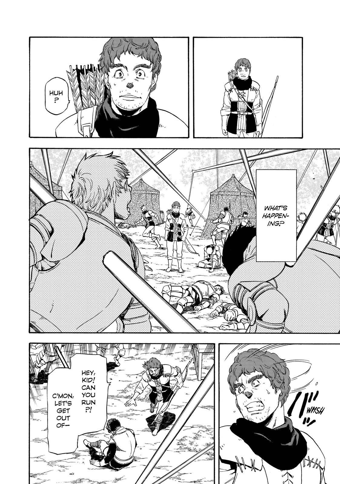 Page 12 of Chapter 70.5