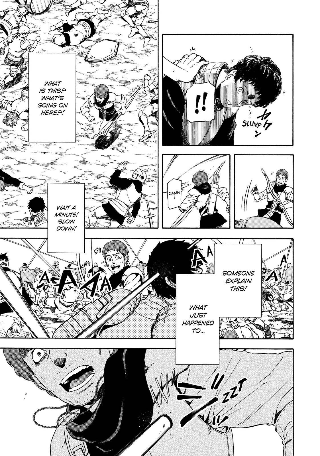Page 13 of Chapter 70.5
