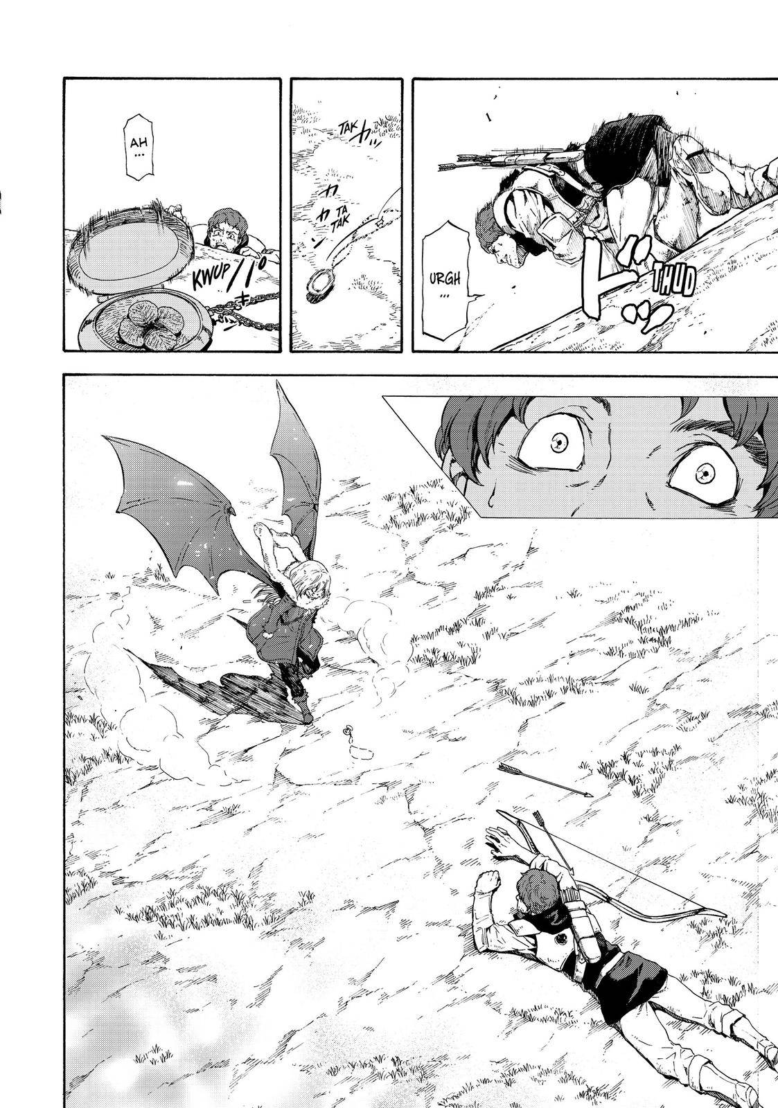 Page 14 of Chapter 70.5