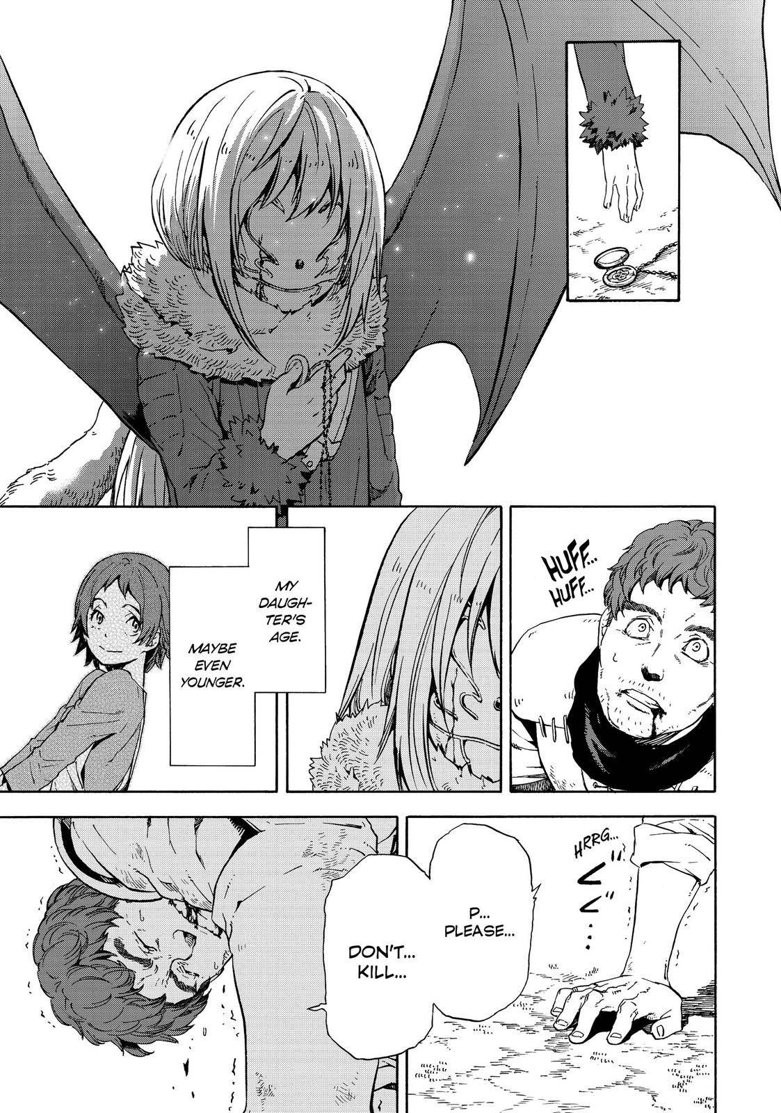 Page 15 of Chapter 70.5