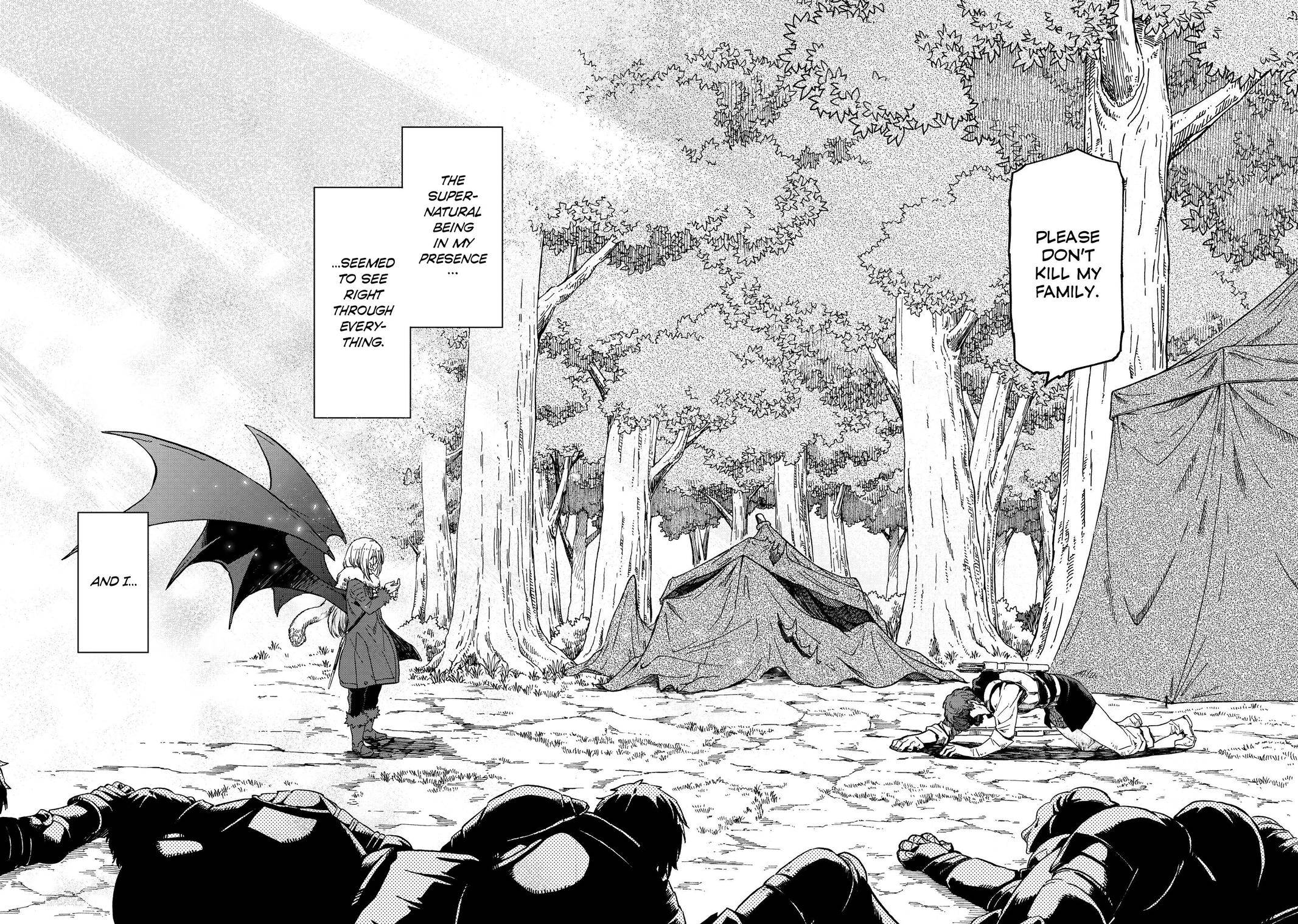 Page 16 of Chapter 70.5