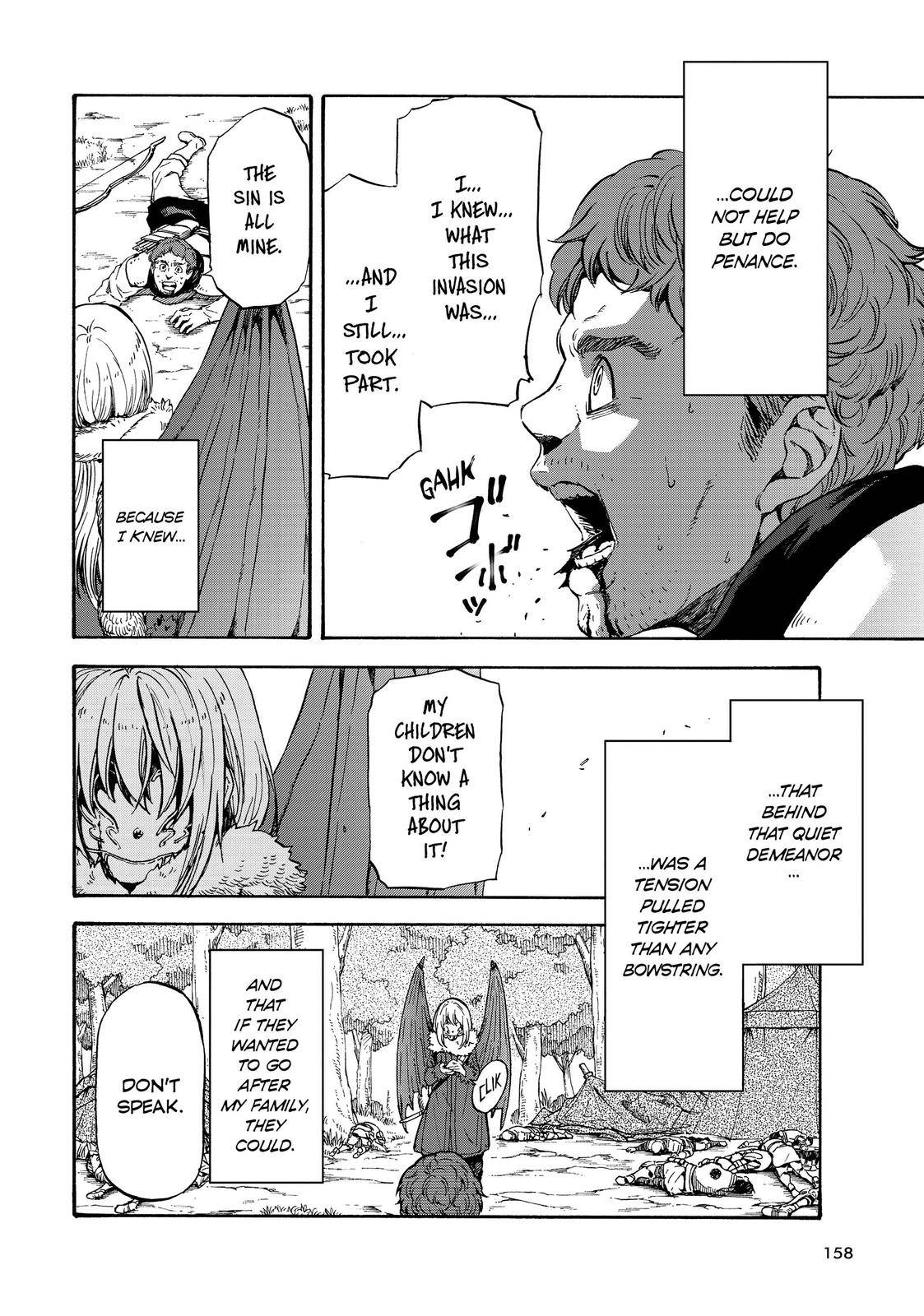 Page 17 of Chapter 70.5