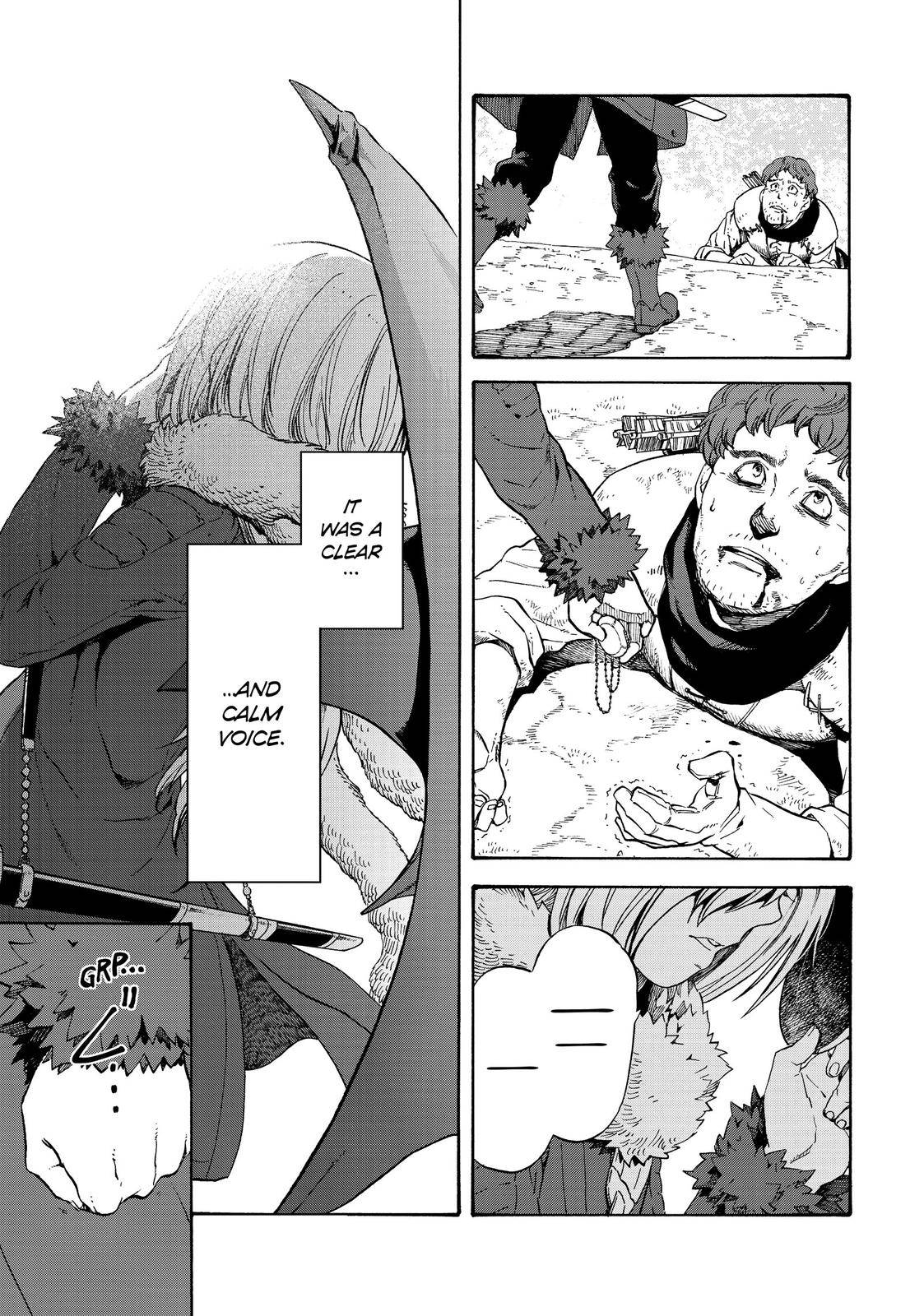 Page 18 of Chapter 70.5