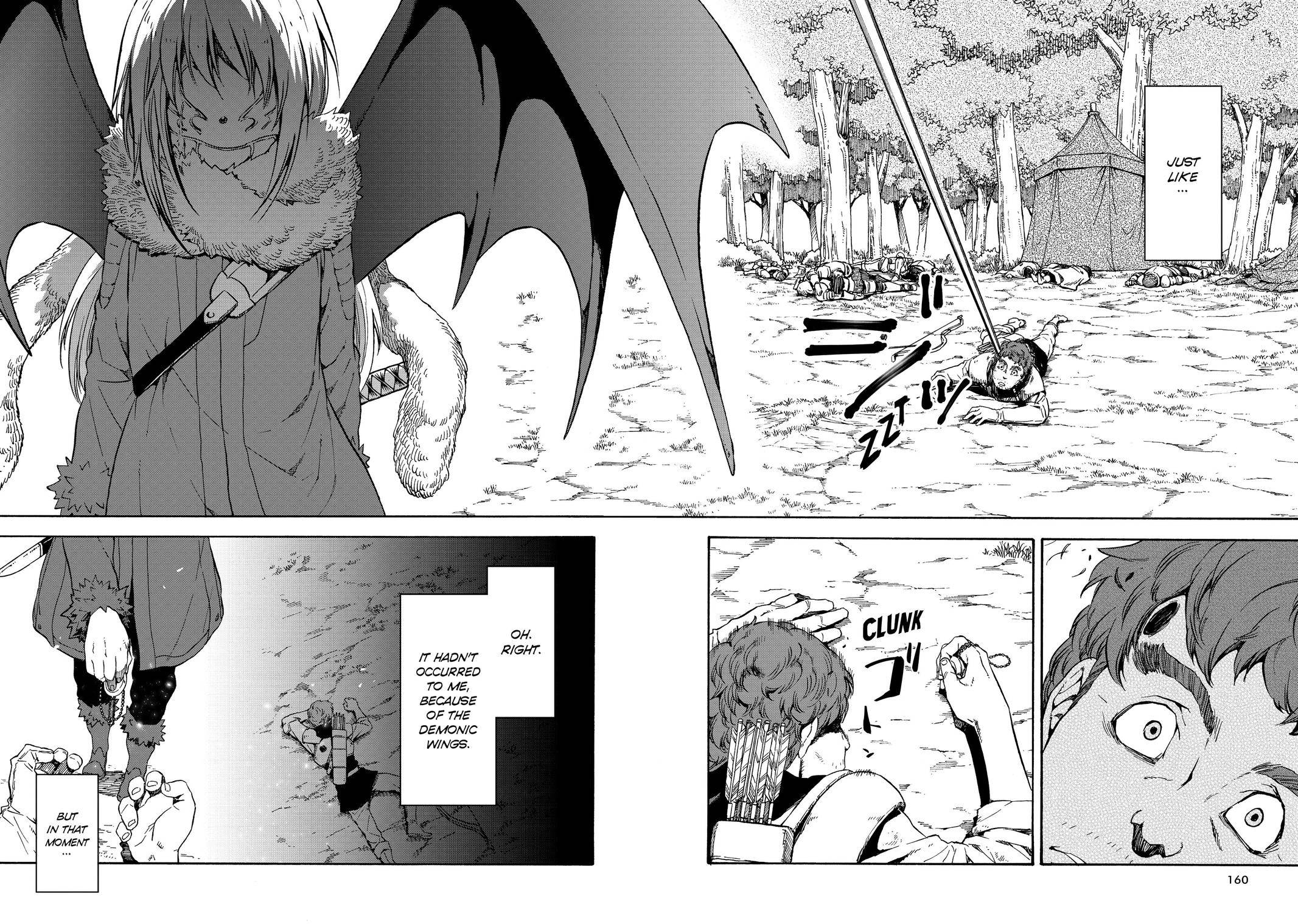 Page 19 of Chapter 70.5