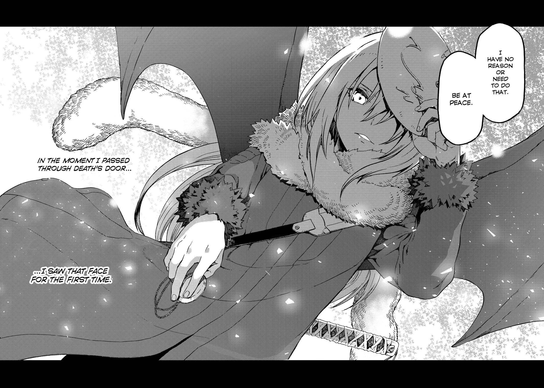 Page 20 of Chapter 70.5