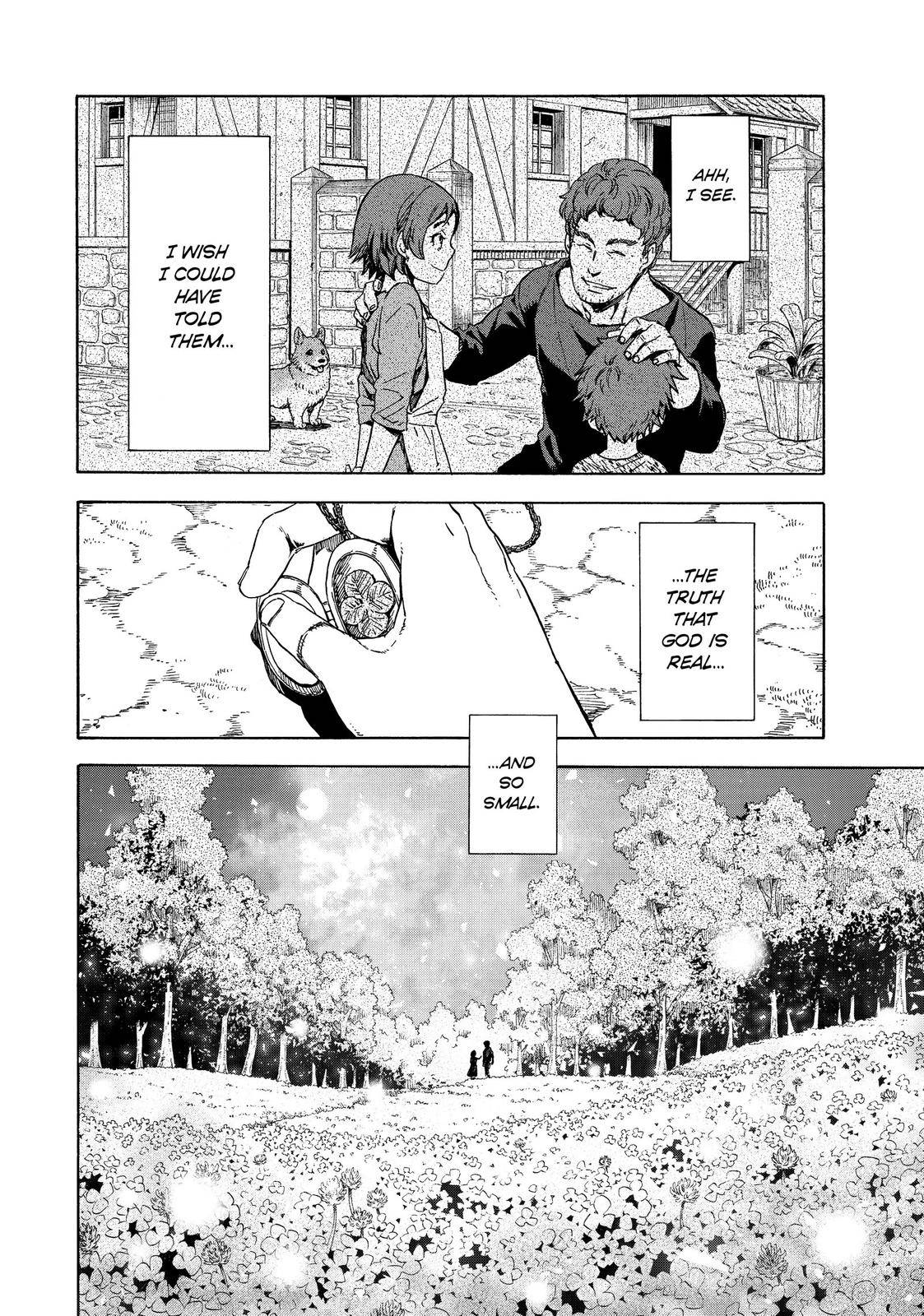 Page 21 of Chapter 70.5
