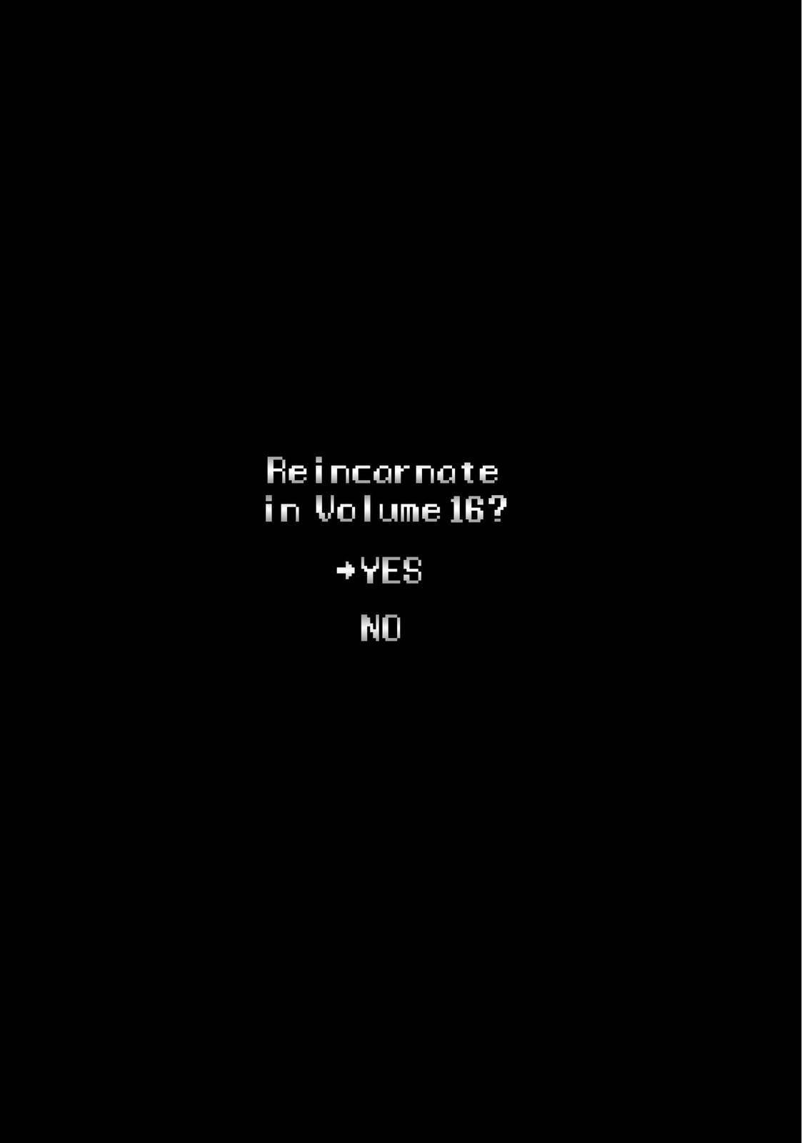 Page 22 of Chapter 70.5
