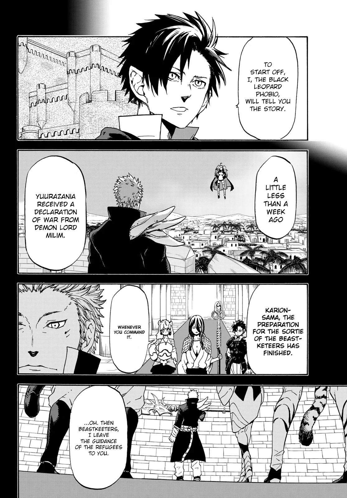 Page 2 of Chapter 70