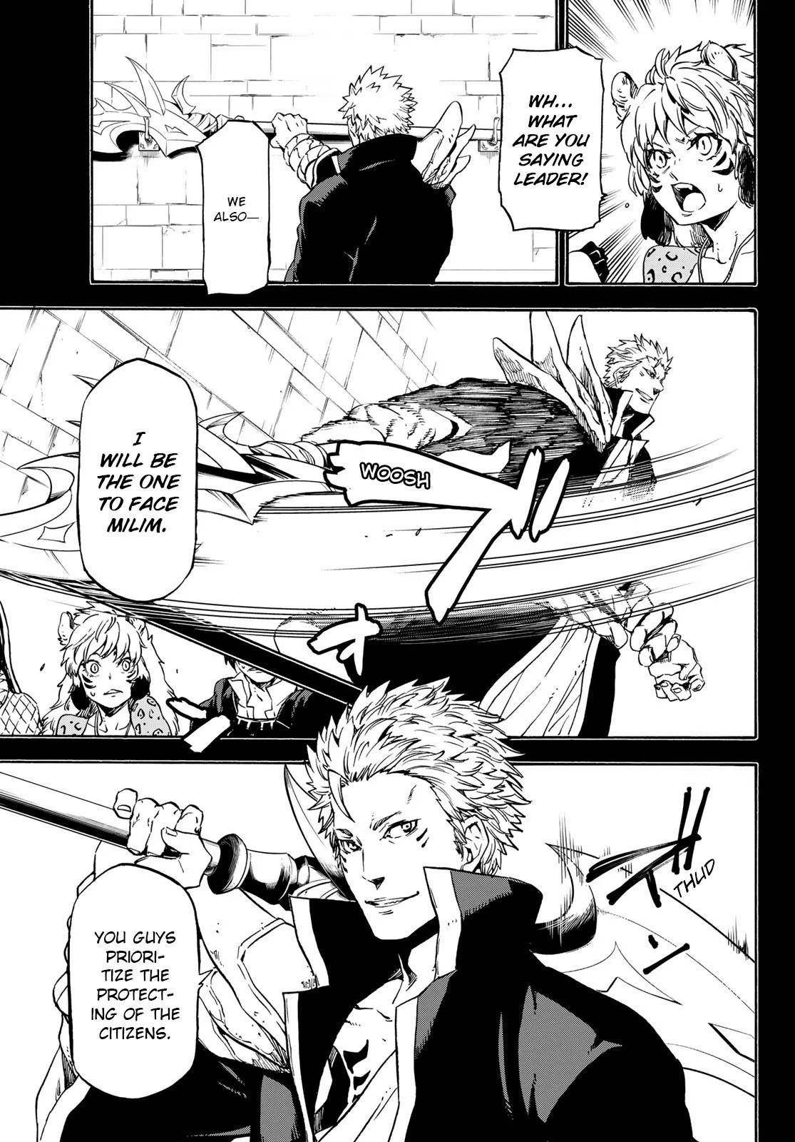 Page 3 of Chapter 70