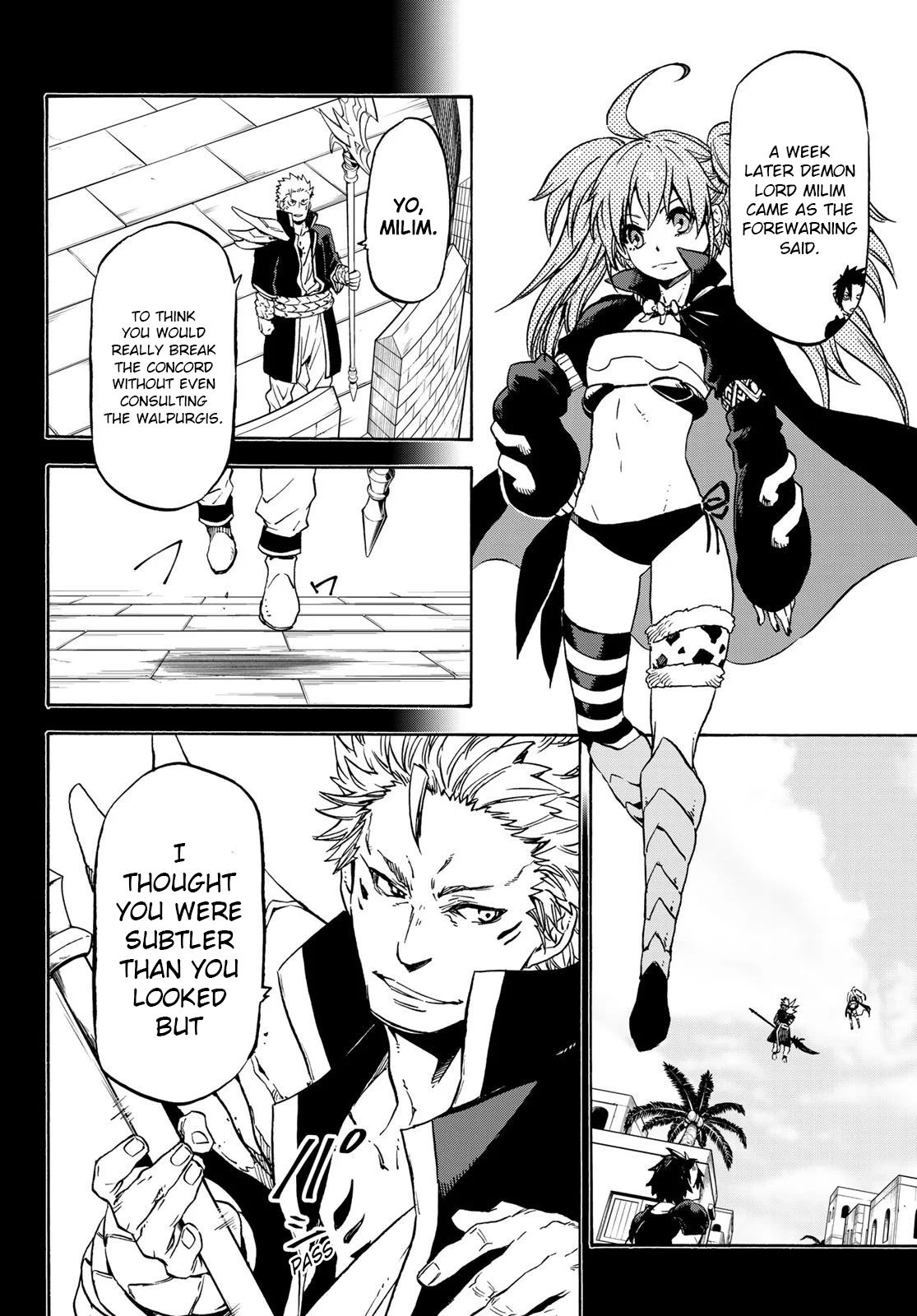Page 4 of Chapter 70