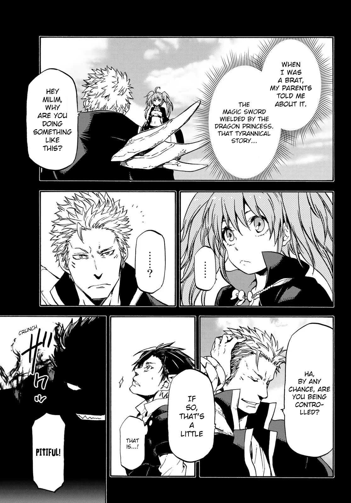 Page 9 of Chapter 70