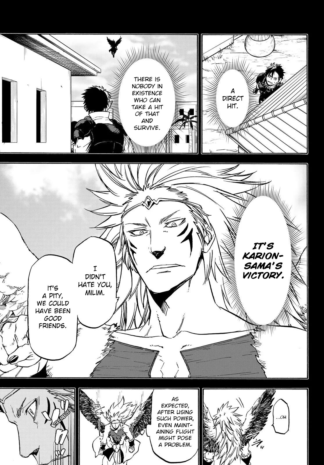 Page 14 of Chapter 70