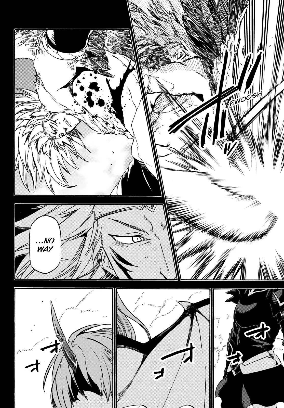 Page 15 of Chapter 70