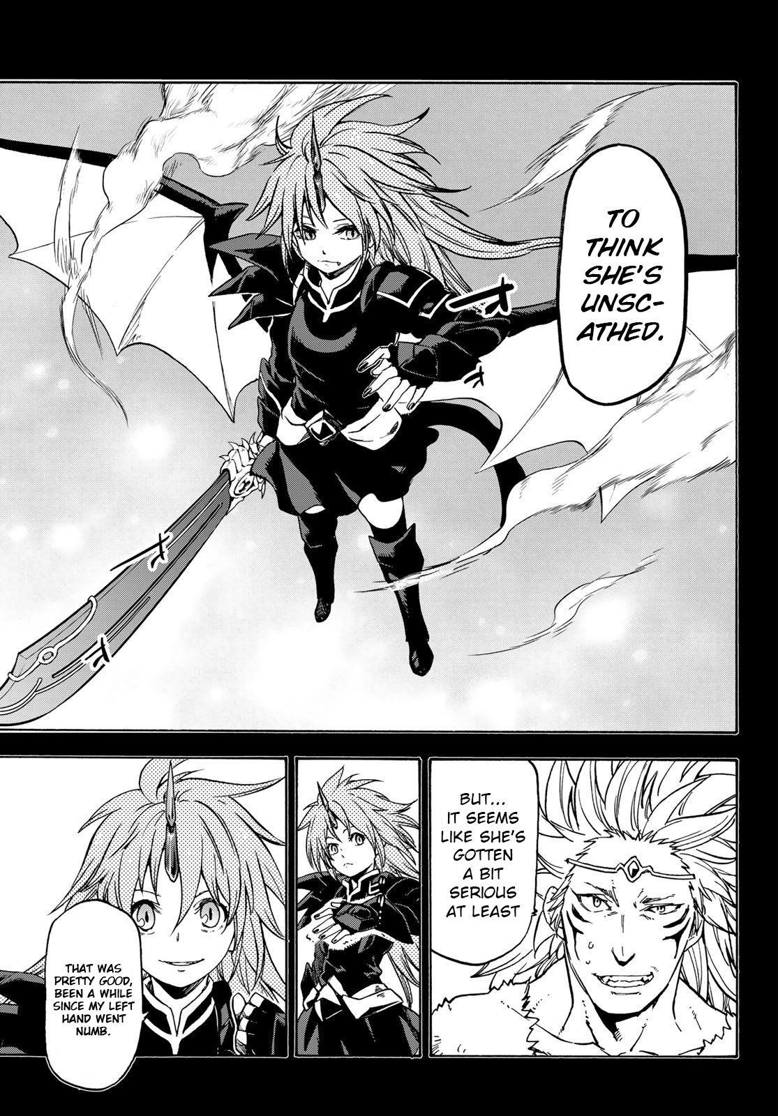 Page 16 of Chapter 70