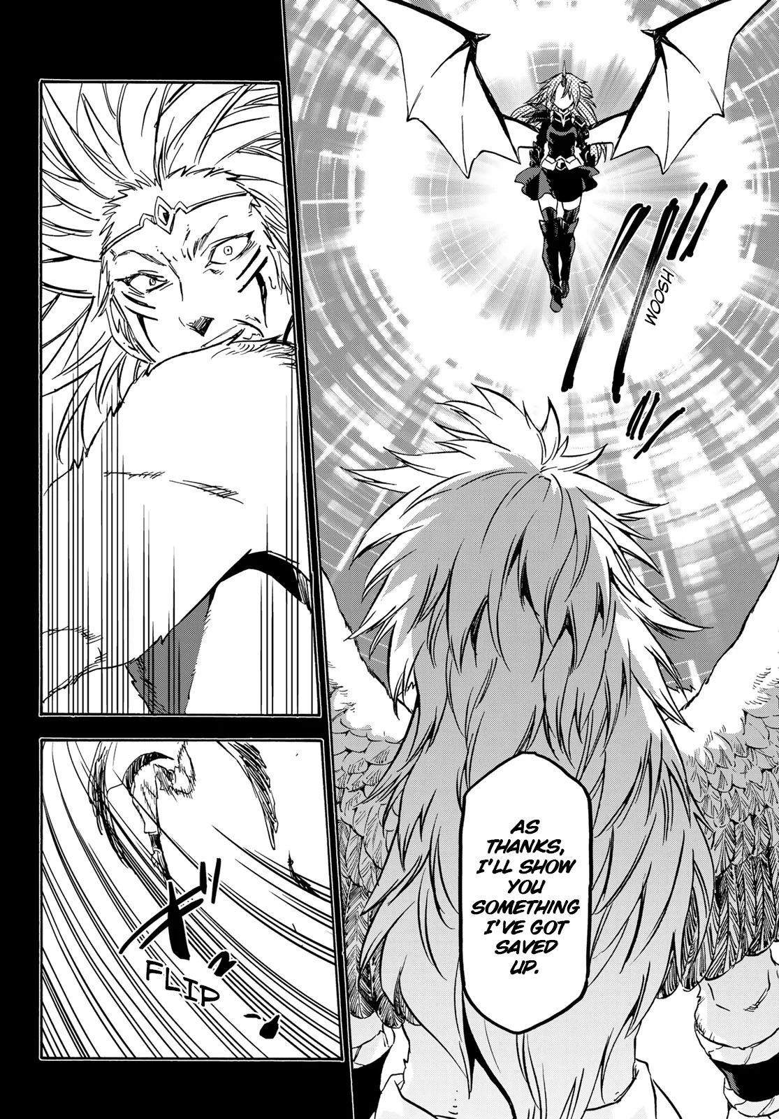 Page 17 of Chapter 70