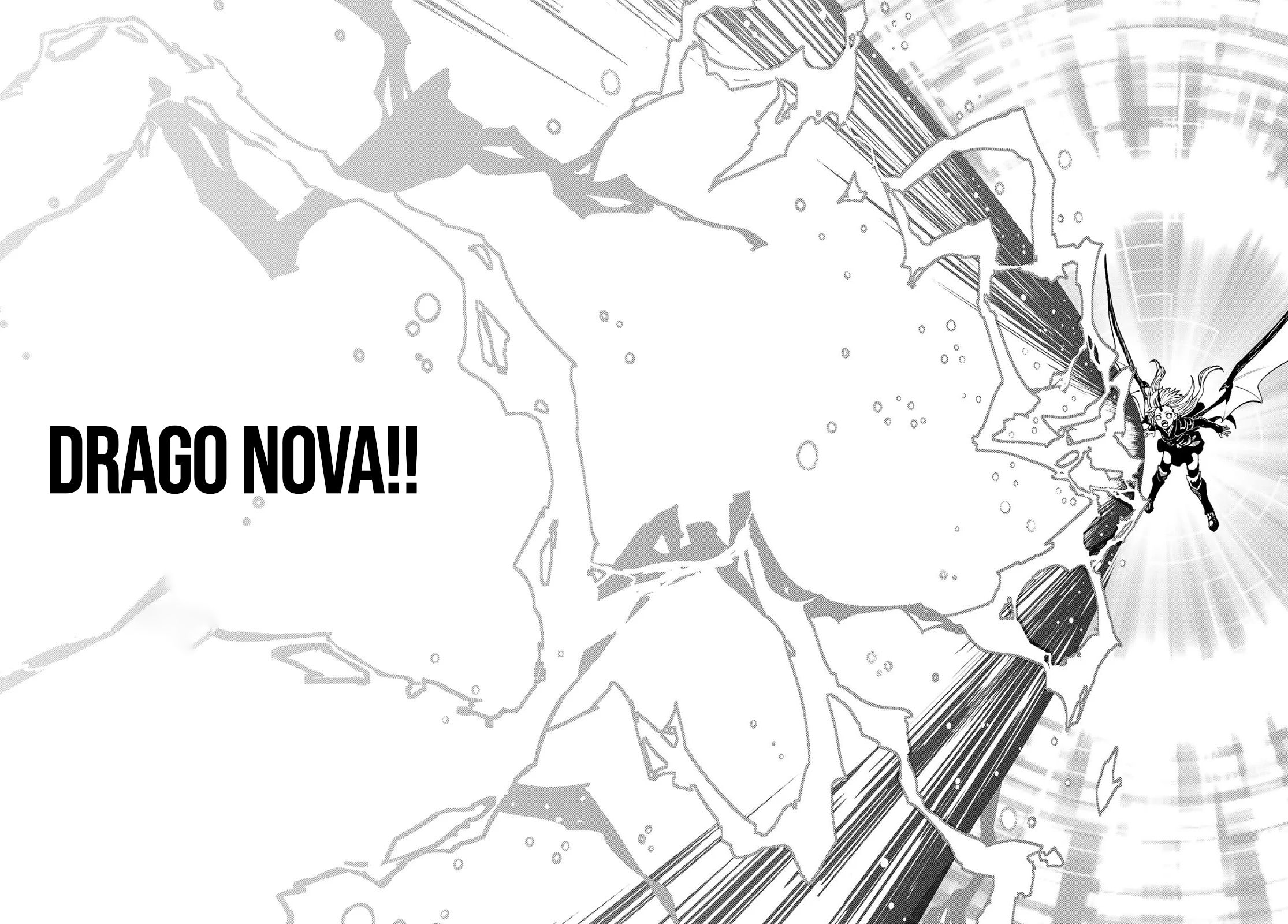 Page 19 of Chapter 70