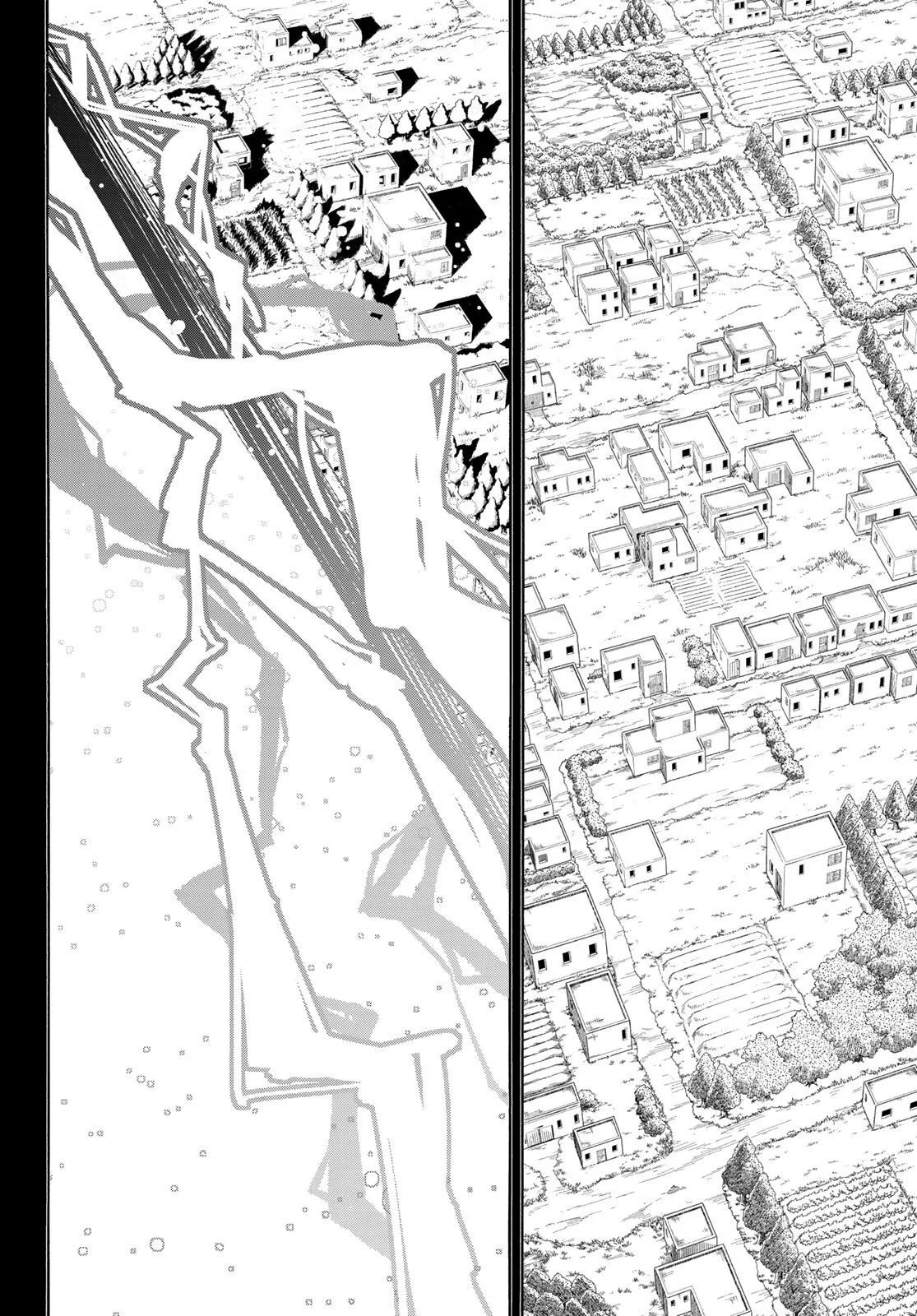 Page 20 of Chapter 70