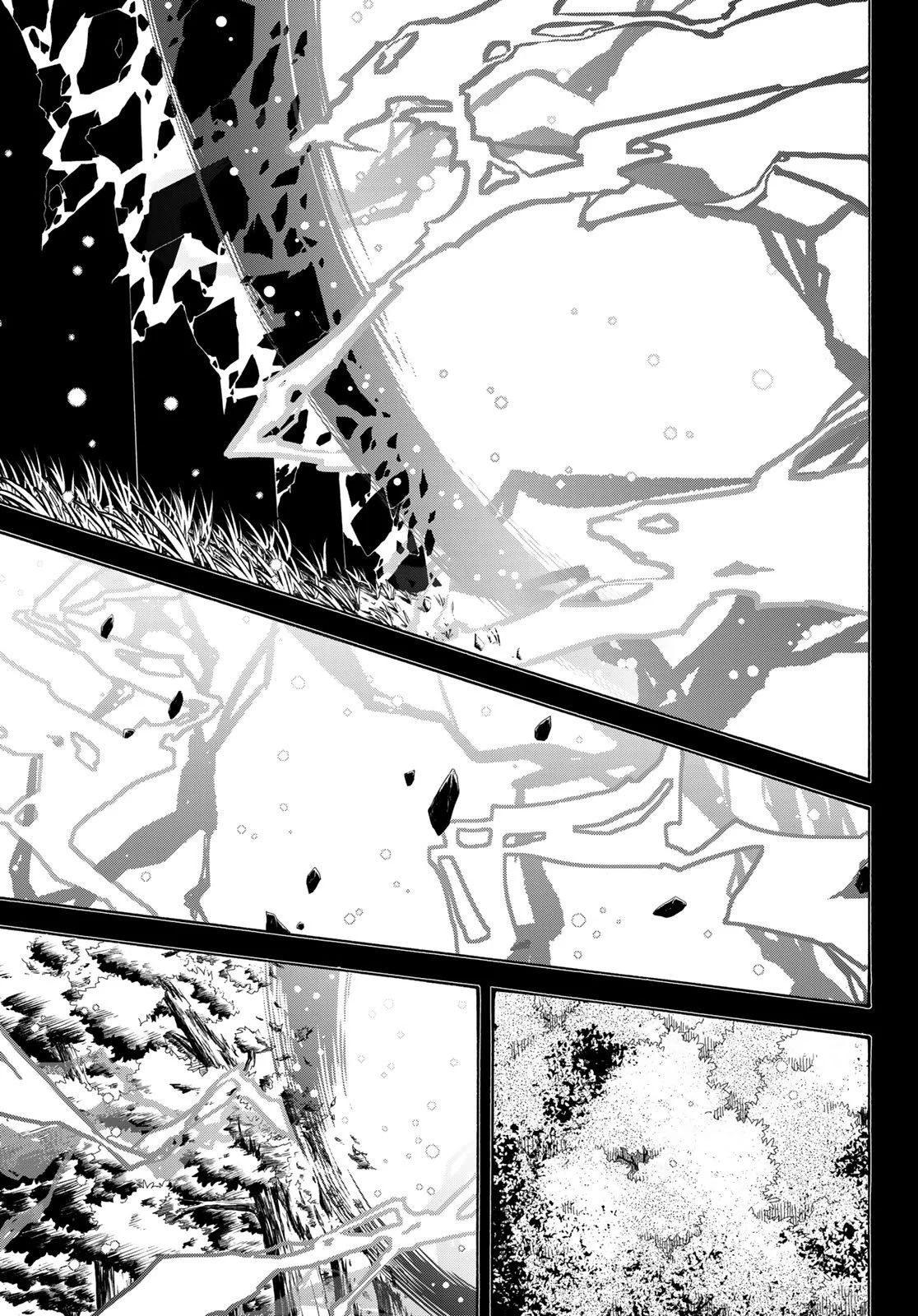Page 21 of Chapter 70
