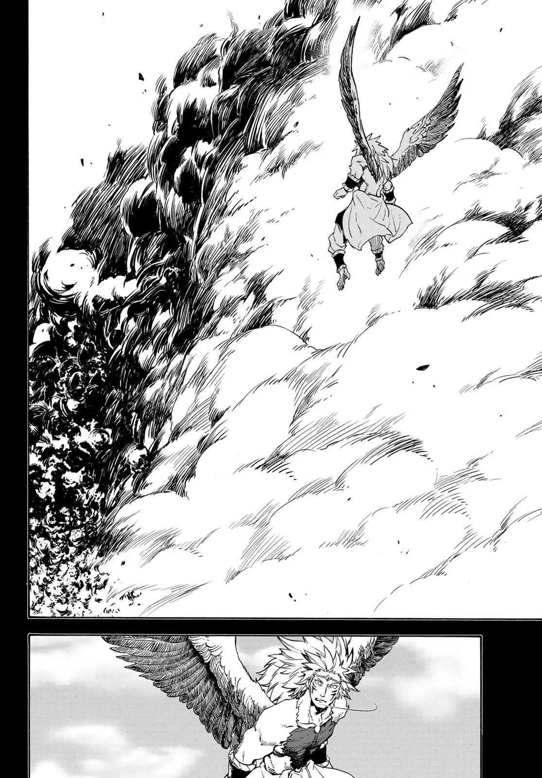 Page 22 of Chapter 70