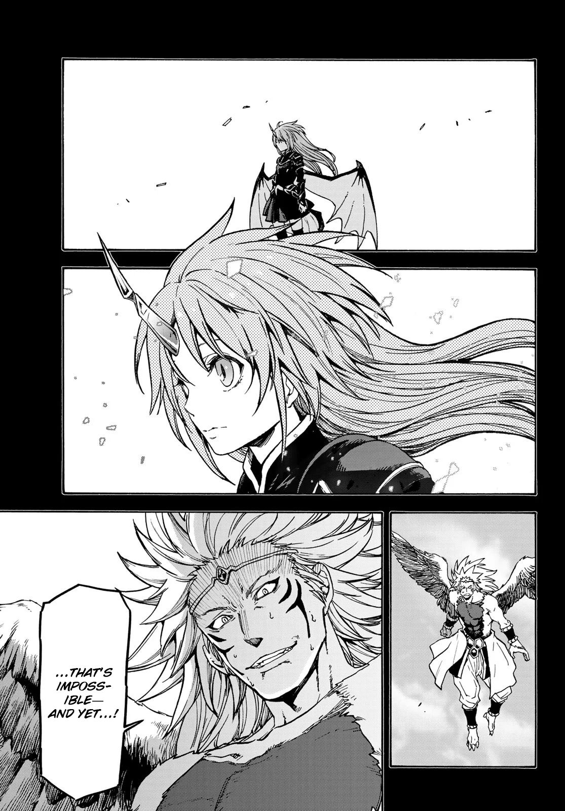 Page 23 of Chapter 70