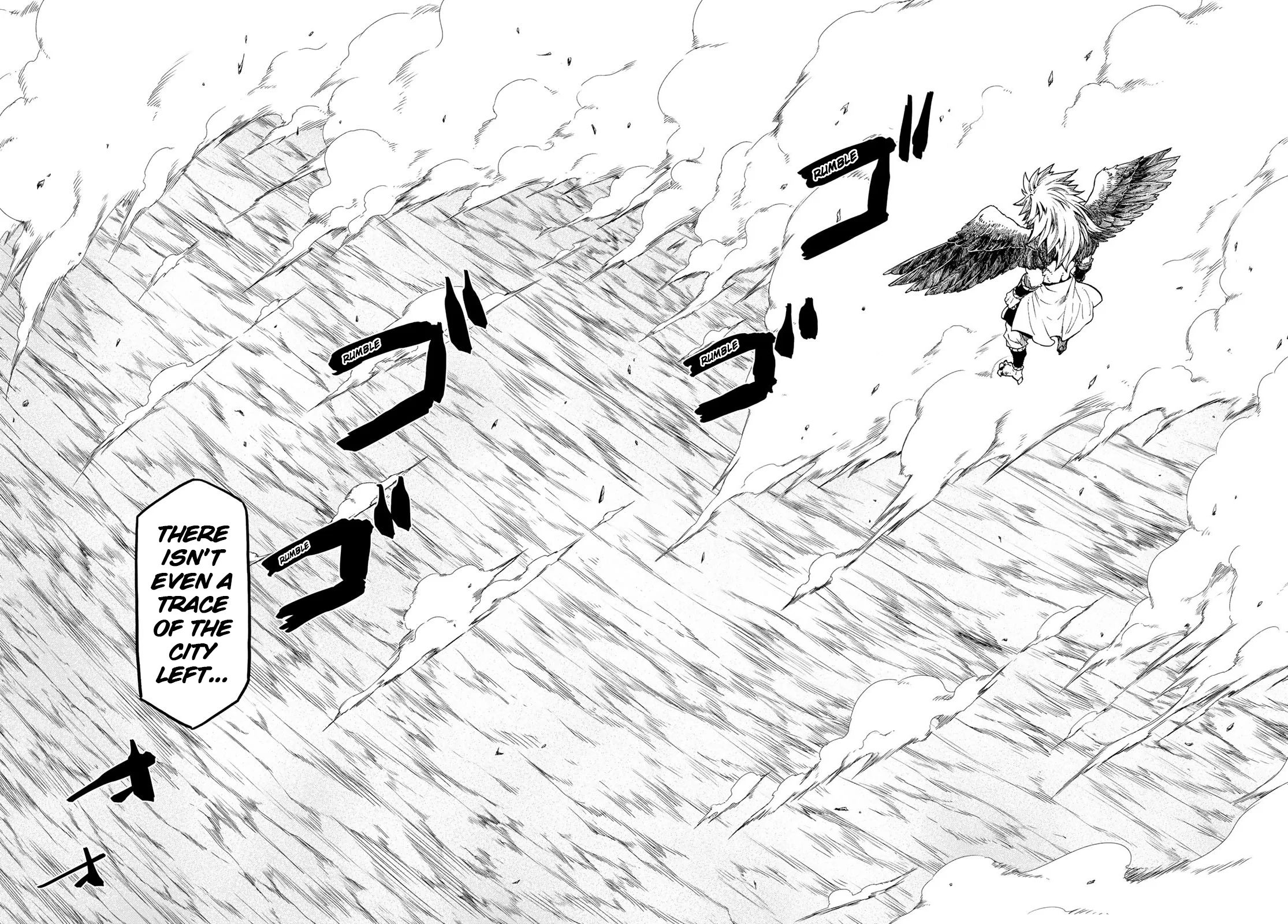 Page 24 of Chapter 70