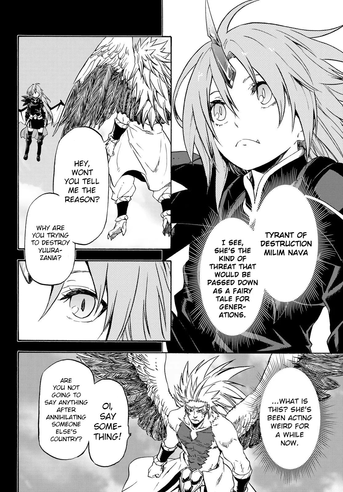 Page 25 of Chapter 70