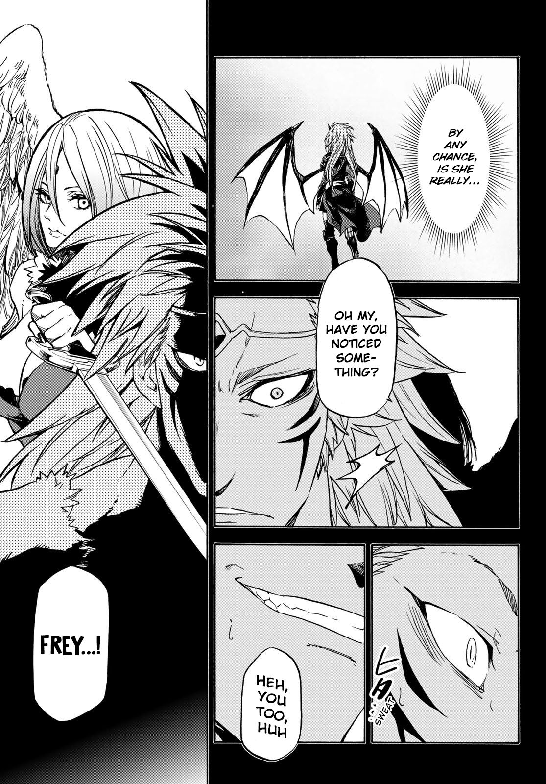 Page 26 of Chapter 70