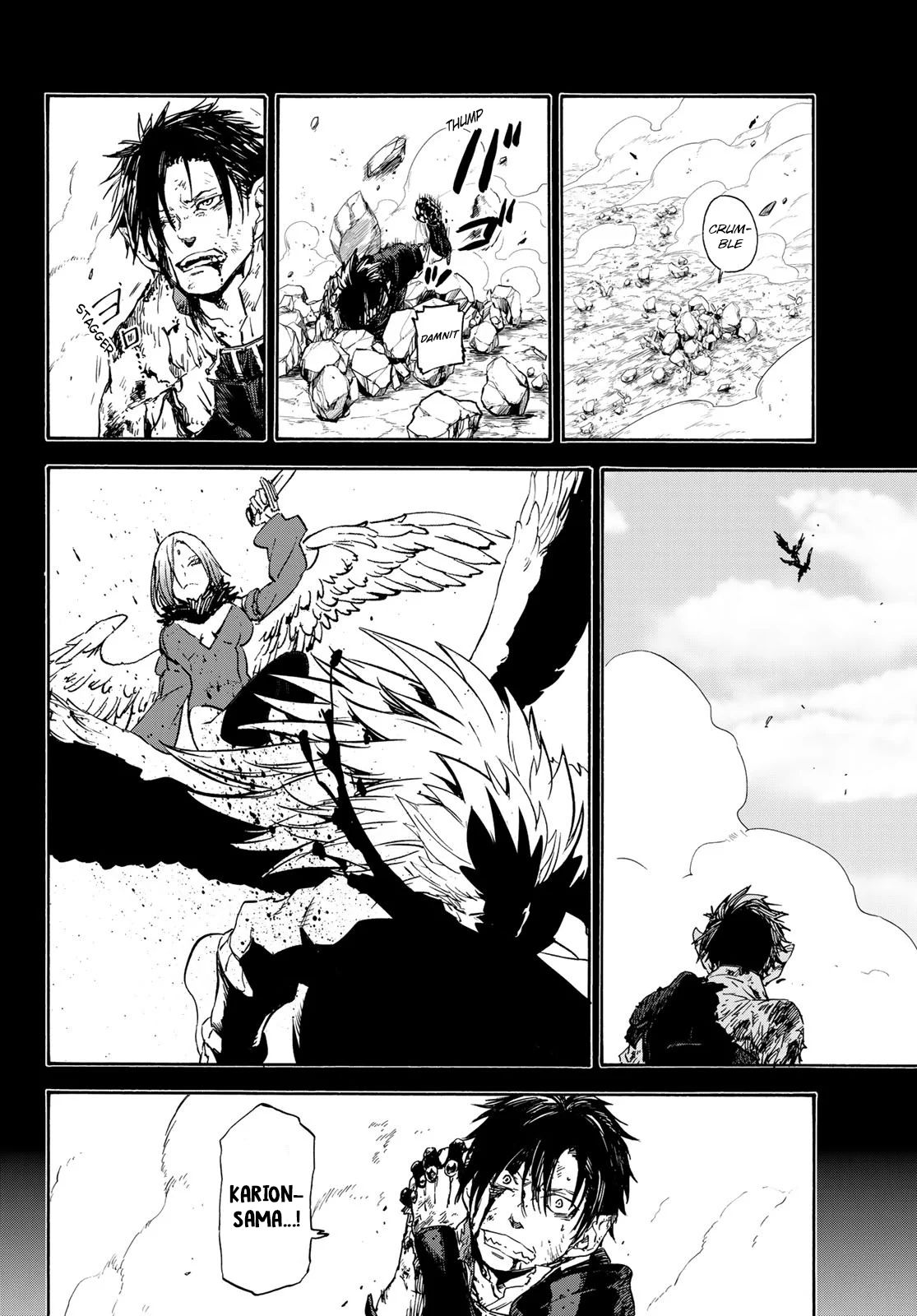 Page 27 of Chapter 70