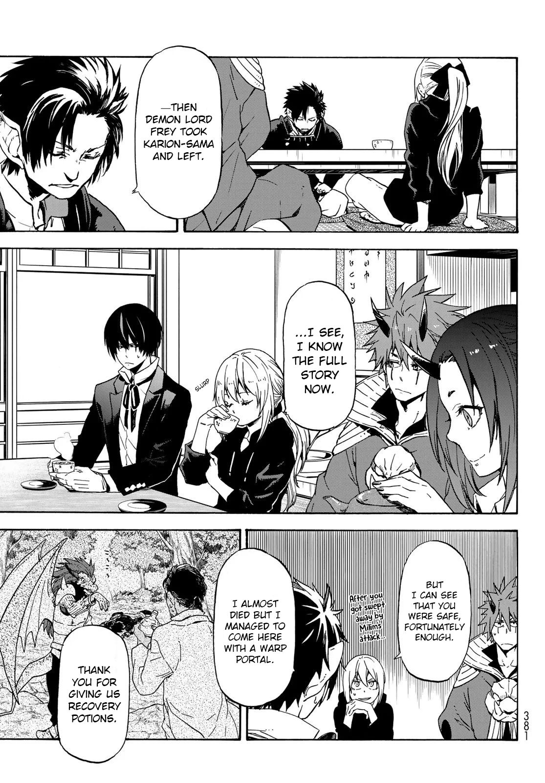 Page 28 of Chapter 70