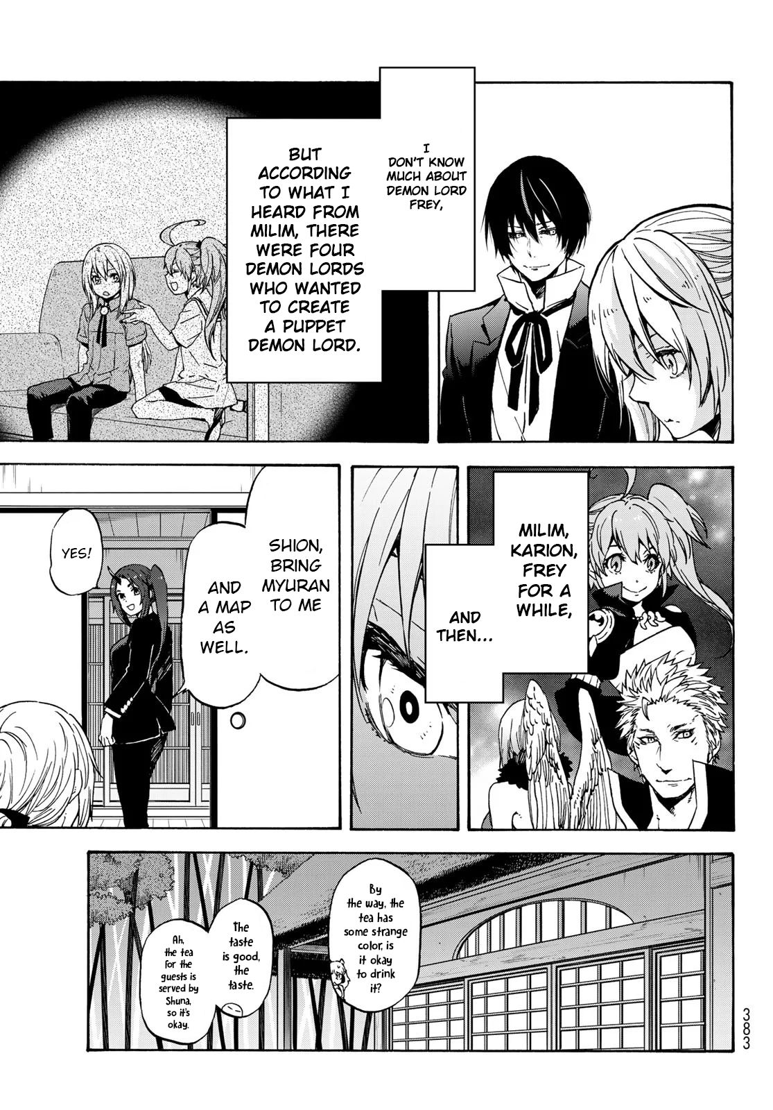 Page 30 of Chapter 70