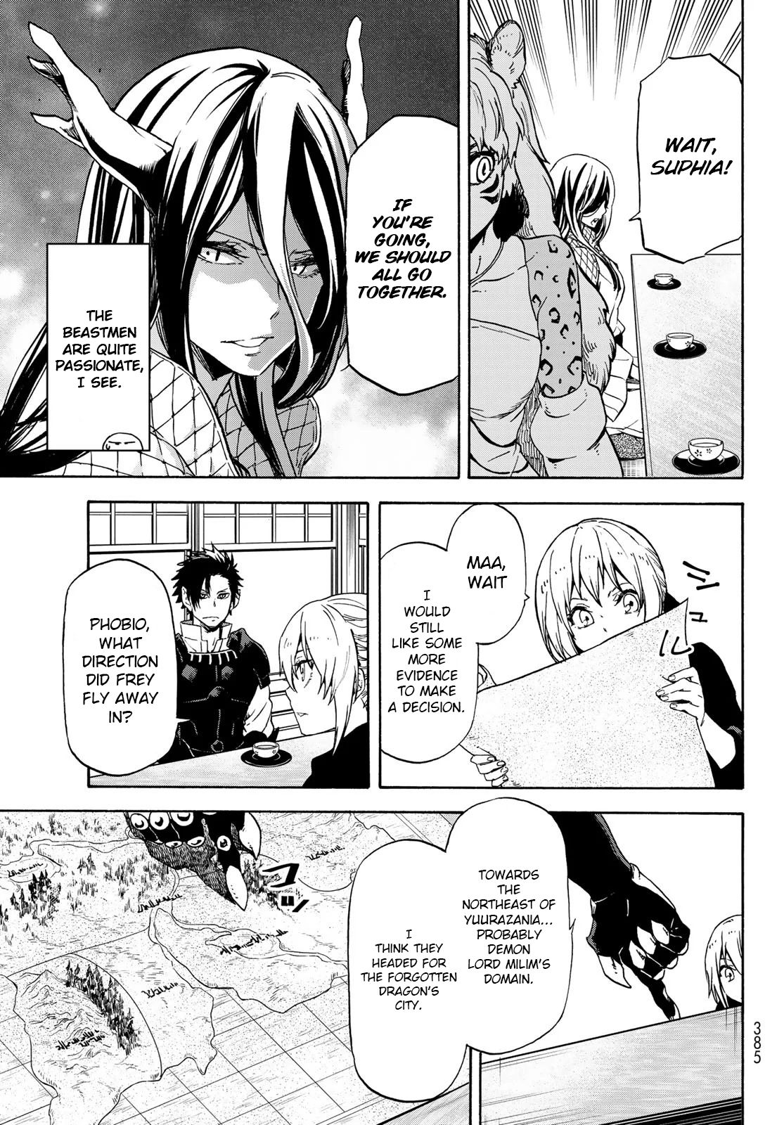 Page 32 of Chapter 70