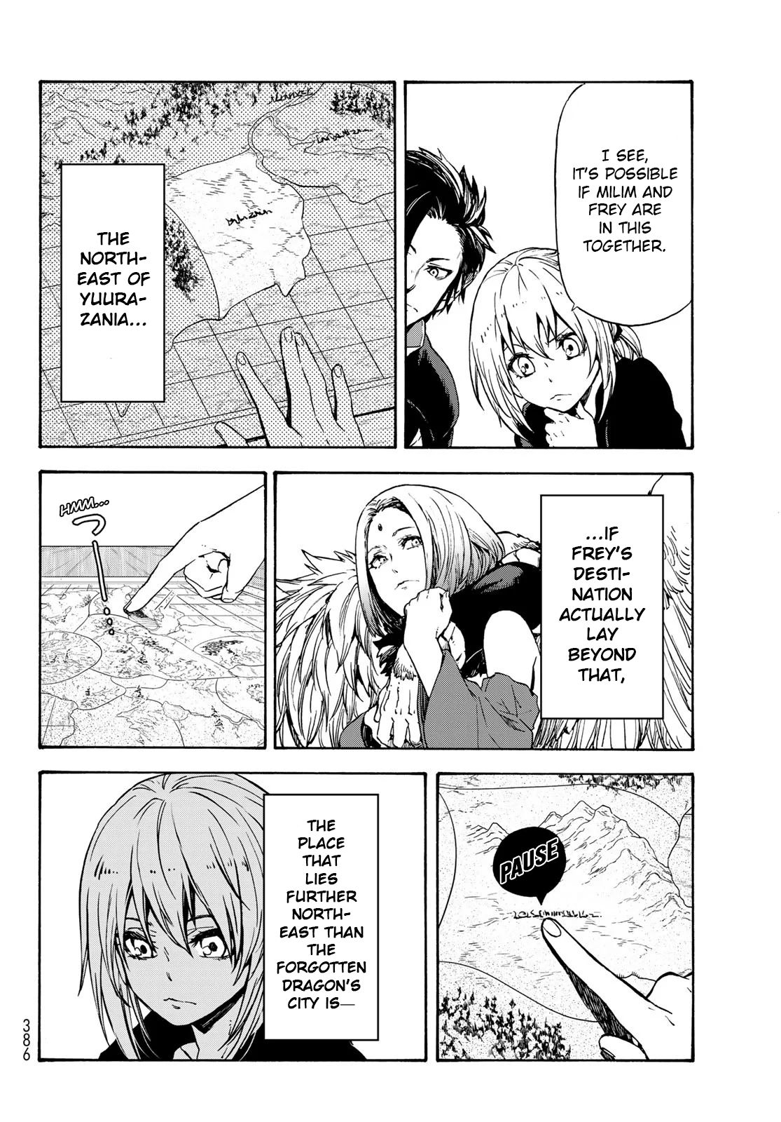 Page 33 of Chapter 70