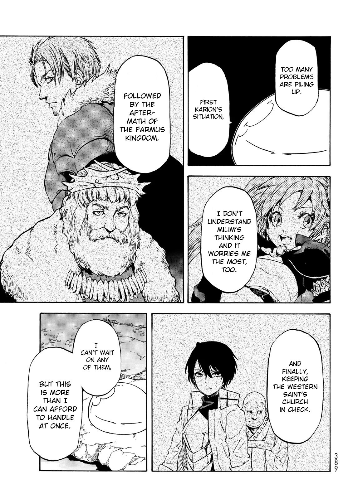 Page 36 of Chapter 70