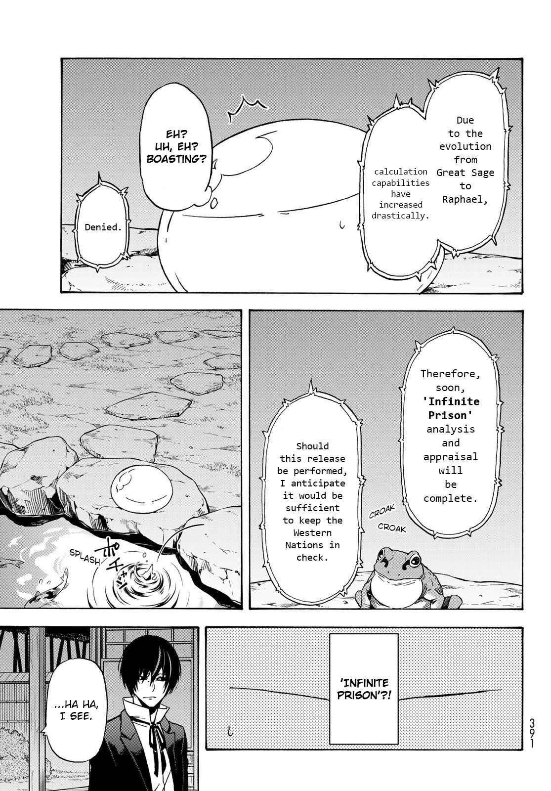 Page 38 of Chapter 70