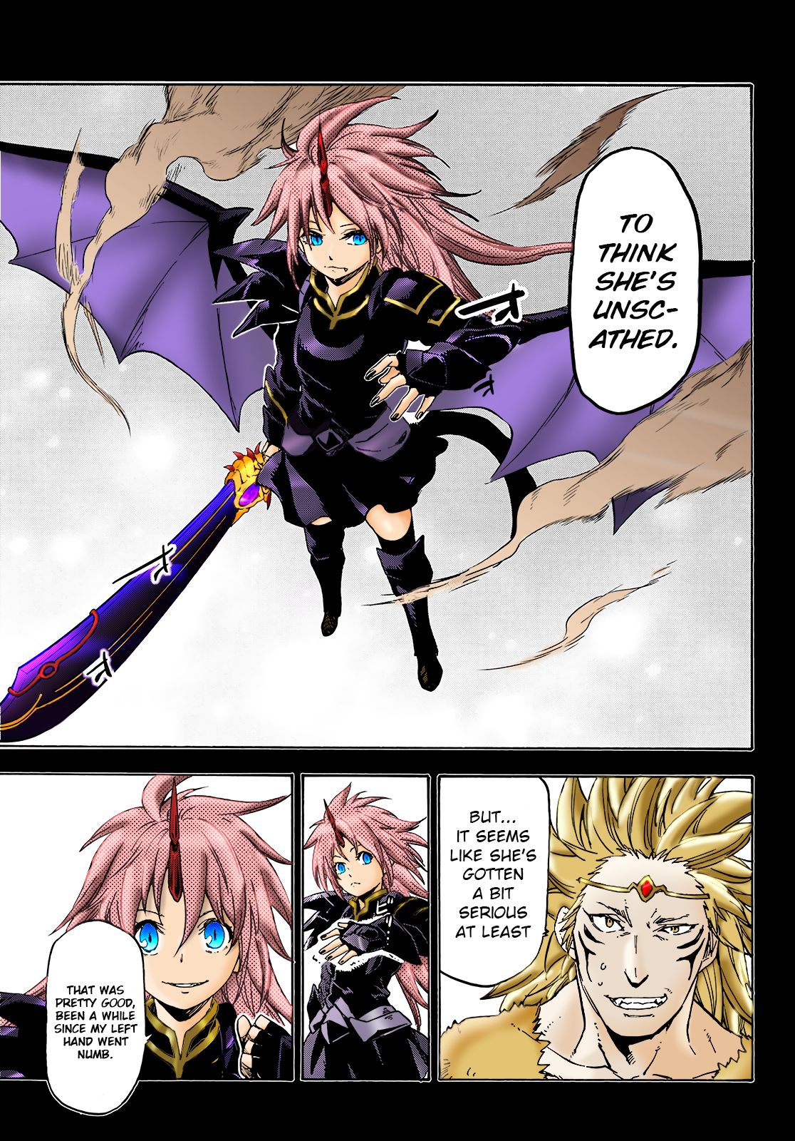 Page 41 of Chapter 70