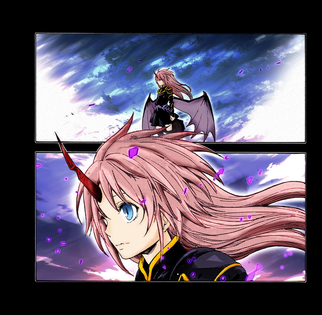 Page 43 of Chapter 70