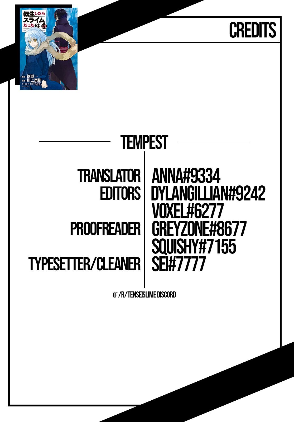 Page 44 of Chapter 70