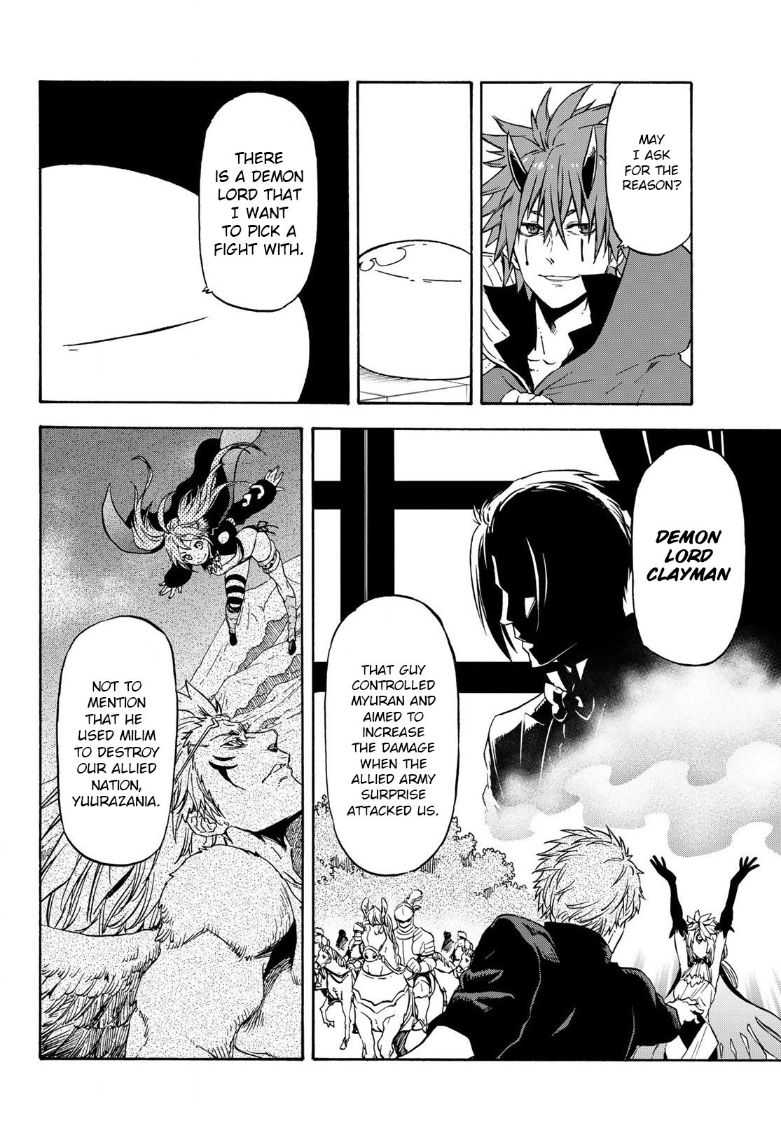Page 2 of Chapter 71