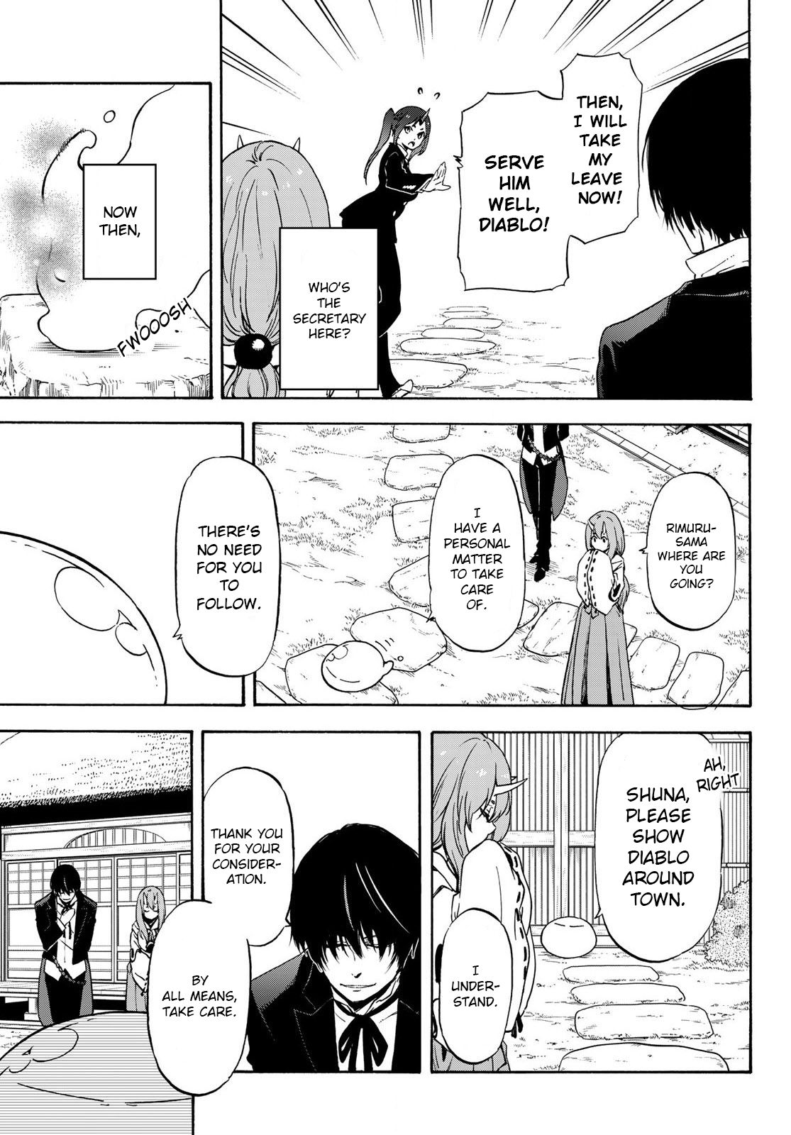 Page 9 of Chapter 71