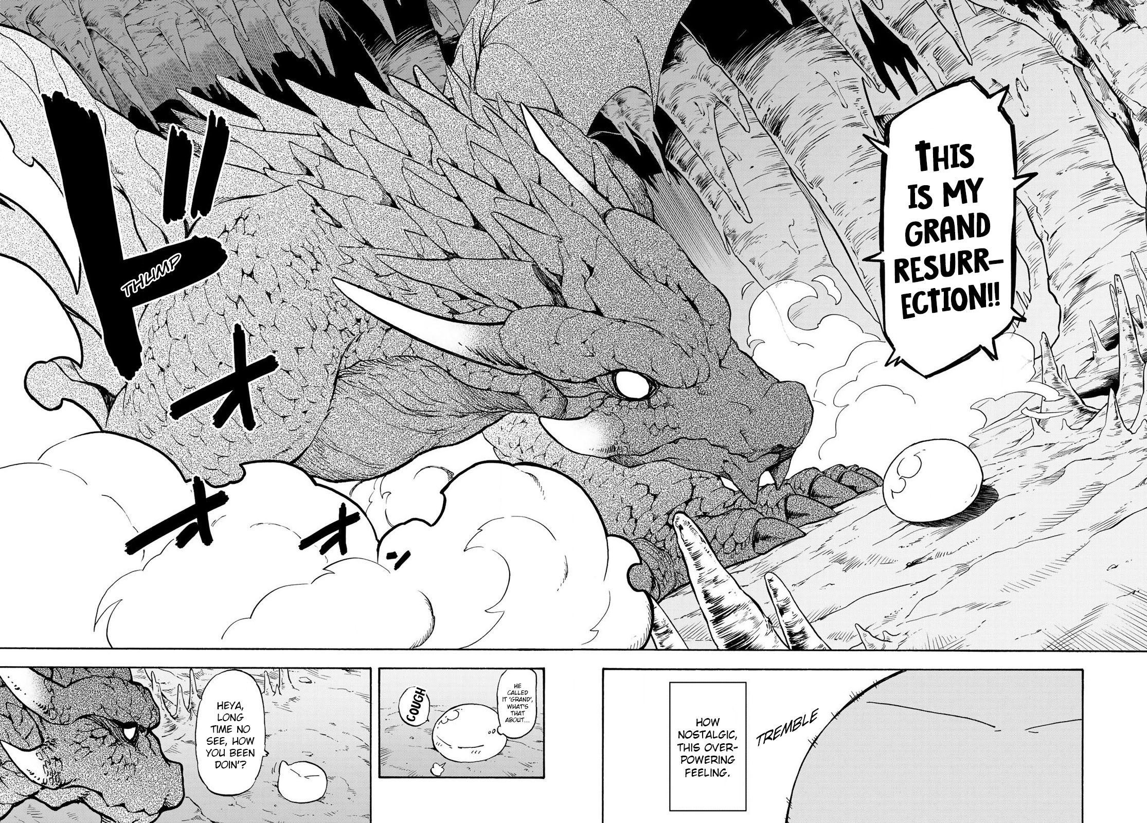 Page 18 of Chapter 71