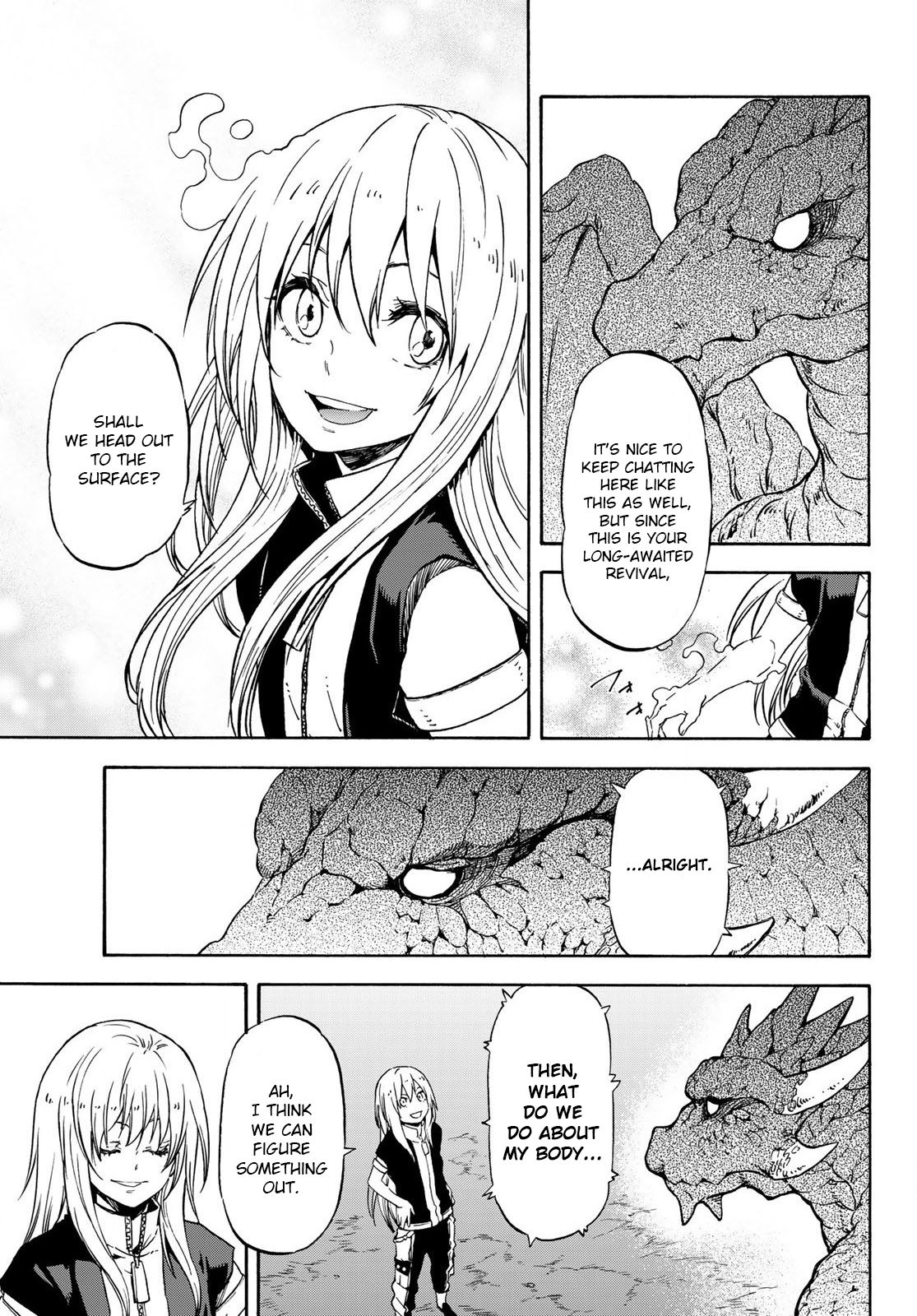 Page 24 of Chapter 71