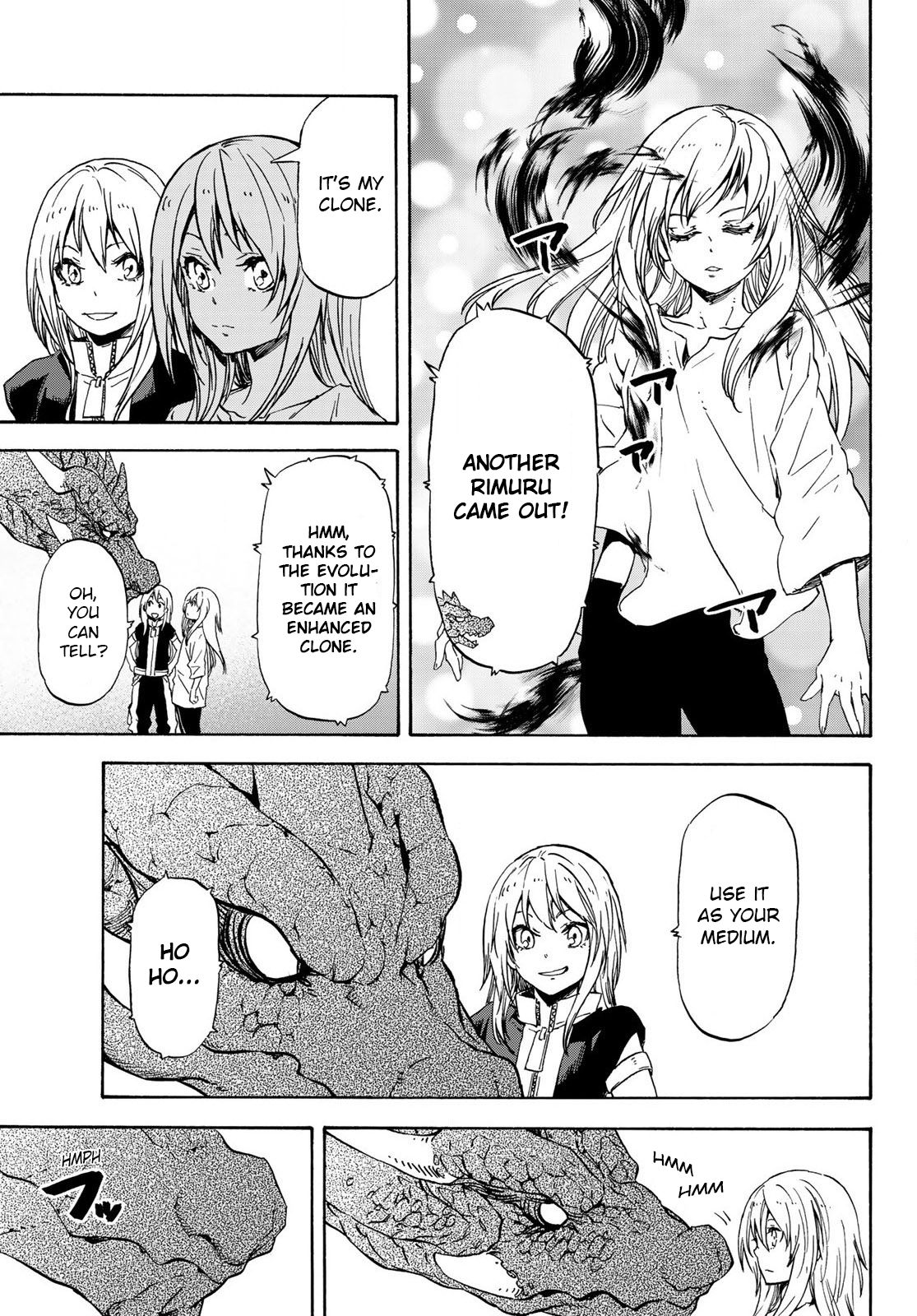 Page 30 of Chapter 71