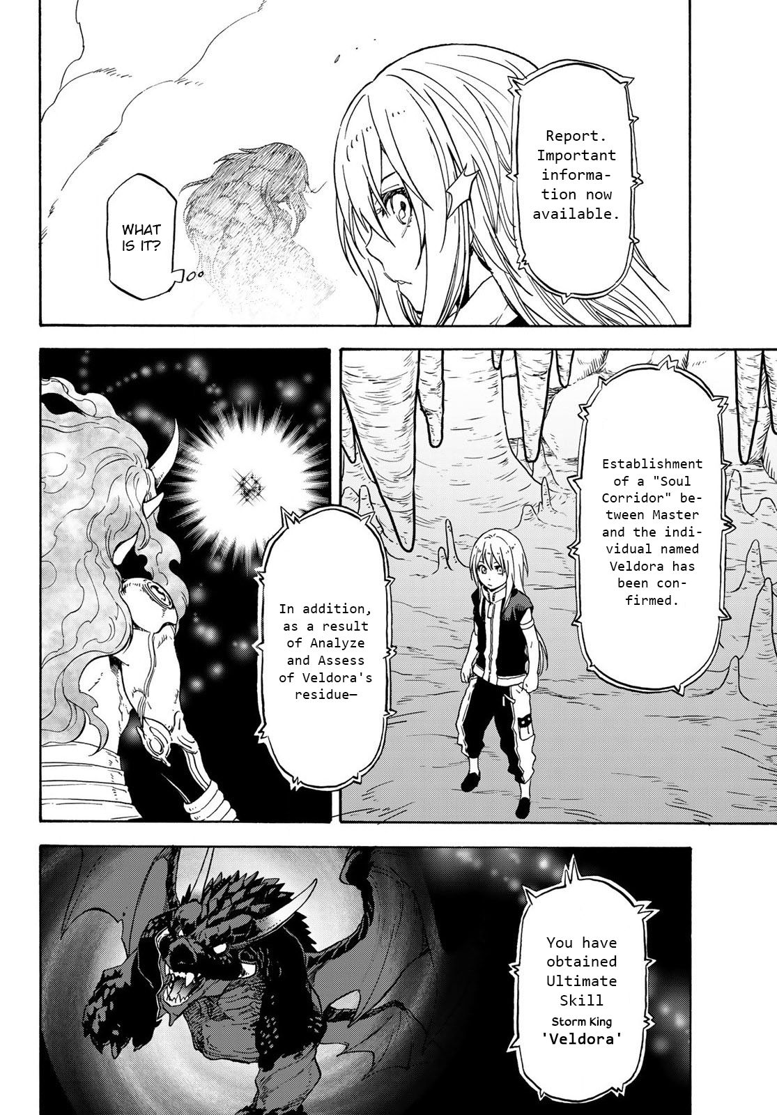Page 33 of Chapter 71