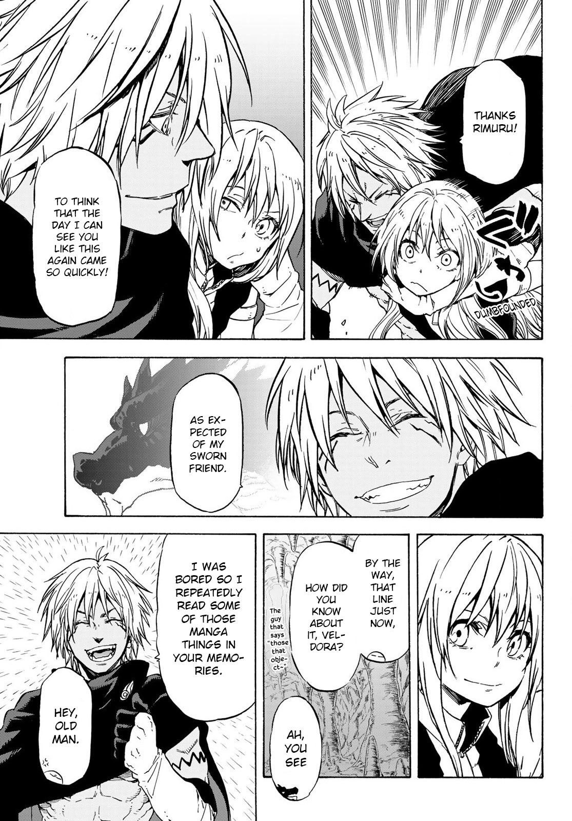 Page 36 of Chapter 71