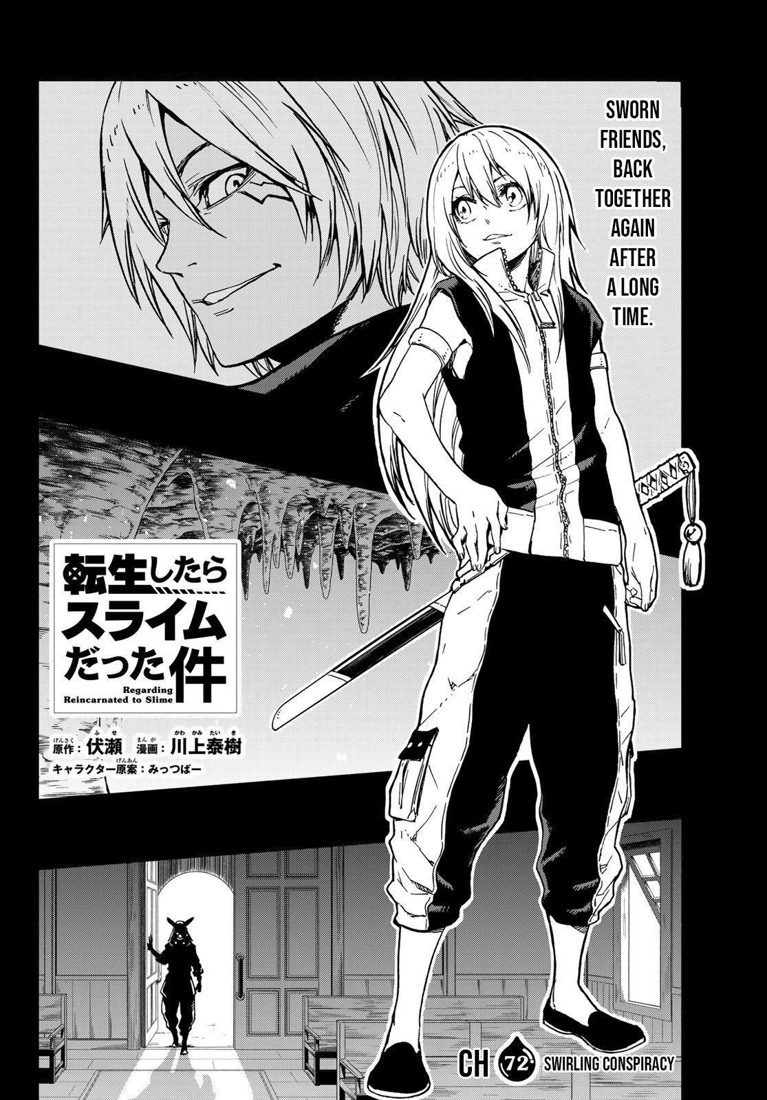 Page 2 of Chapter 72